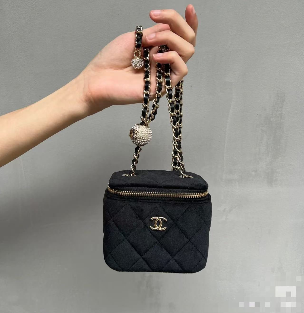 db0abd286811103cf5042a454283cc99_1762963737_8363.jpg db0abd286811103cf5042a454283cc99_1762963737_8363.jpg