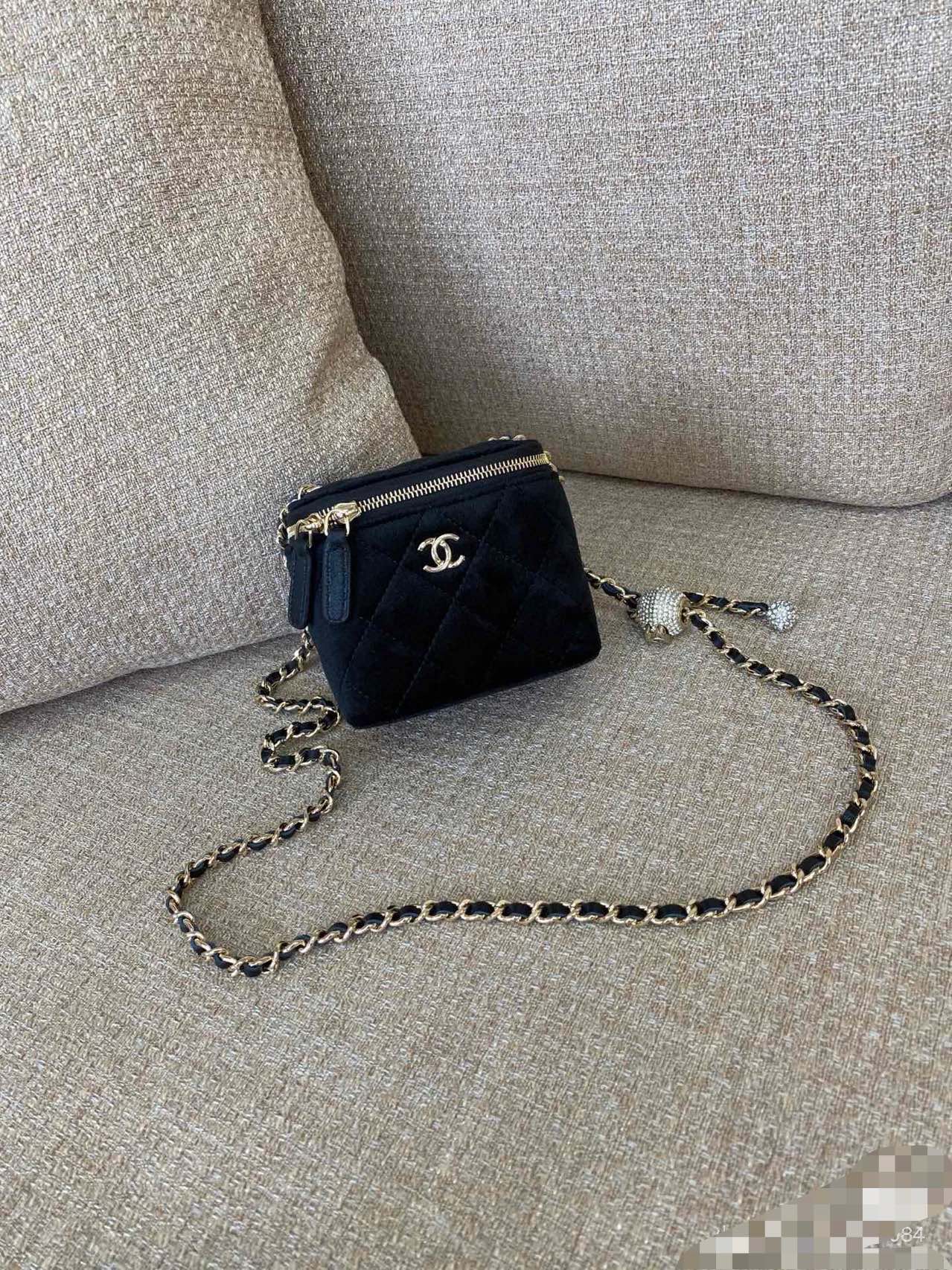 db0abd286811103cf5042a454283cc99_1762963737_9465.jpg db0abd286811103cf5042a454283cc99_1762963737_9465.jpg