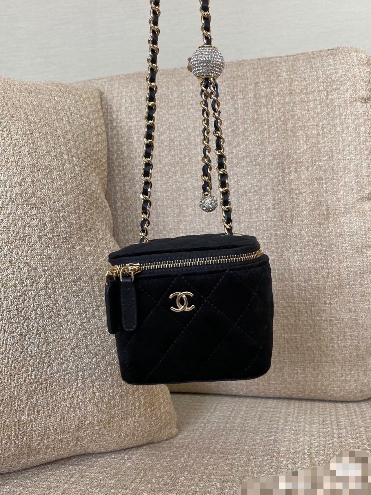 db0abd286811103cf5042a454283cc99_1762963738_0406.jpg db0abd286811103cf5042a454283cc99_1762963738_0406.jpg