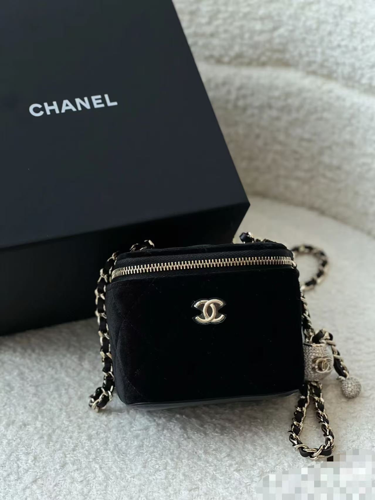 db0abd286811103cf5042a454283cc99_1762963738_1109.jpg db0abd286811103cf5042a454283cc99_1762963738_1109.jpg