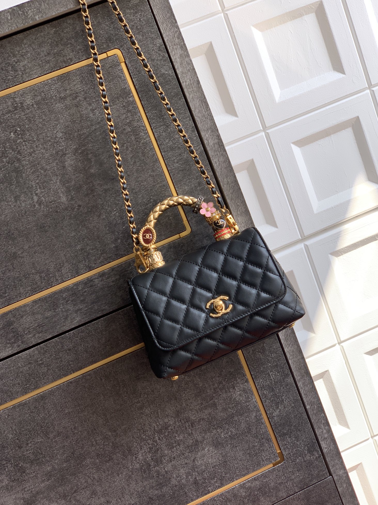 db0abd286811103cf5042a454283cc99_1762963967_8107.jpg db0abd286811103cf5042a454283cc99_1762963967_8107.jpg