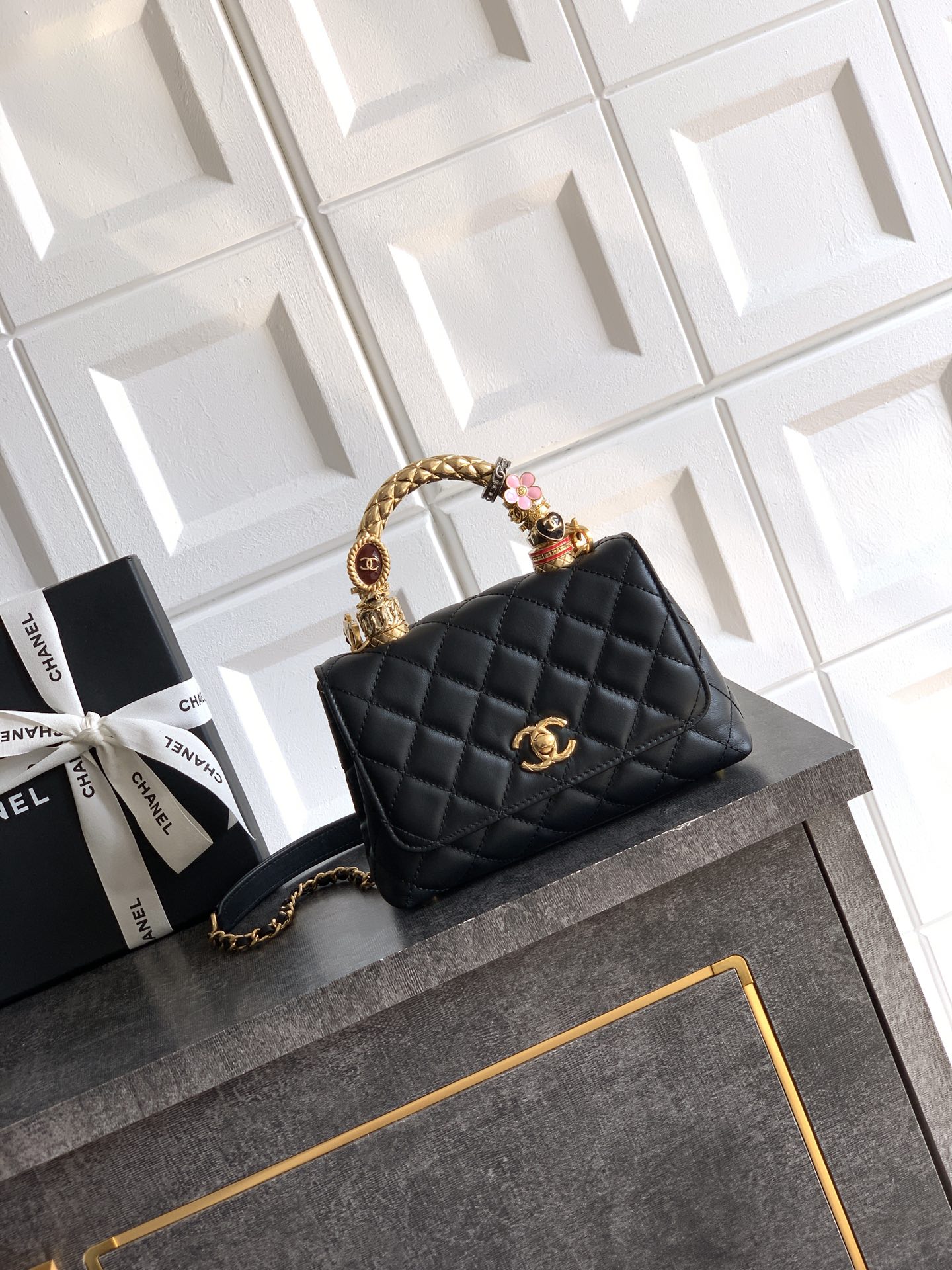 db0abd286811103cf5042a454283cc99_1762963967_9237.jpg db0abd286811103cf5042a454283cc99_1762963967_9237.jpg