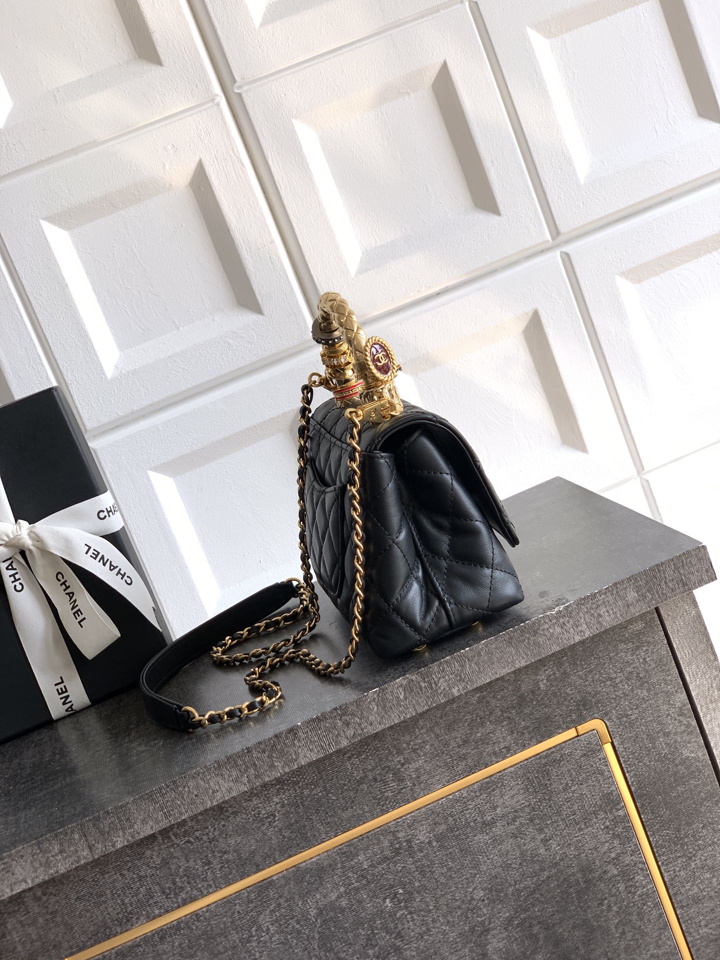 db0abd286811103cf5042a454283cc99_1762963967_9985.jpg db0abd286811103cf5042a454283cc99_1762963967_9985.jpg