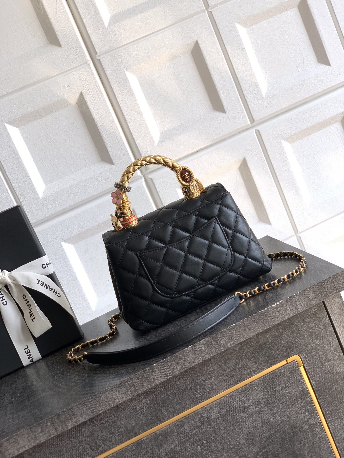 db0abd286811103cf5042a454283cc99_1762963968_0939.jpg db0abd286811103cf5042a454283cc99_1762963968_0939.jpg