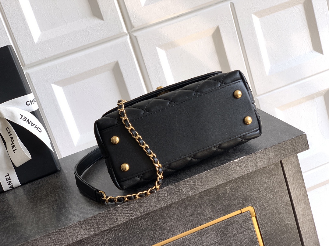 db0abd286811103cf5042a454283cc99_1762963968_169.jpg db0abd286811103cf5042a454283cc99_1762963968_169.jpg