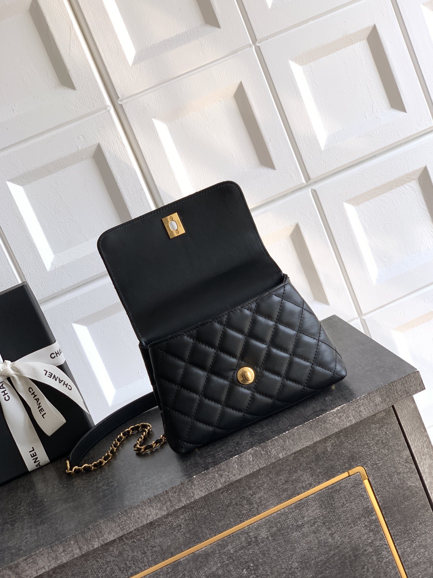 db0abd286811103cf5042a454283cc99_1762963968_2568.jpg db0abd286811103cf5042a454283cc99_1762963968_2568.jpg