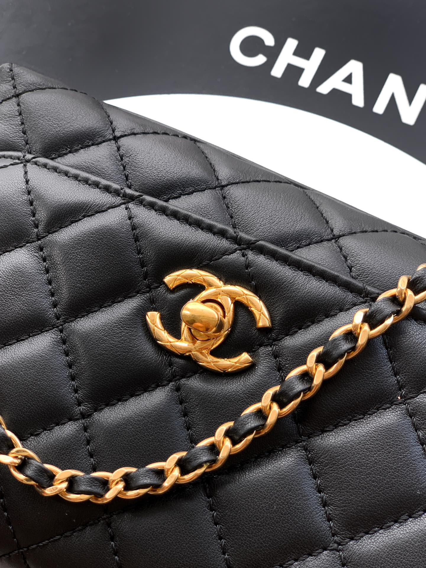 db0abd286811103cf5042a454283cc99_1762963968_3622.jpg db0abd286811103cf5042a454283cc99_1762963968_3622.jpg