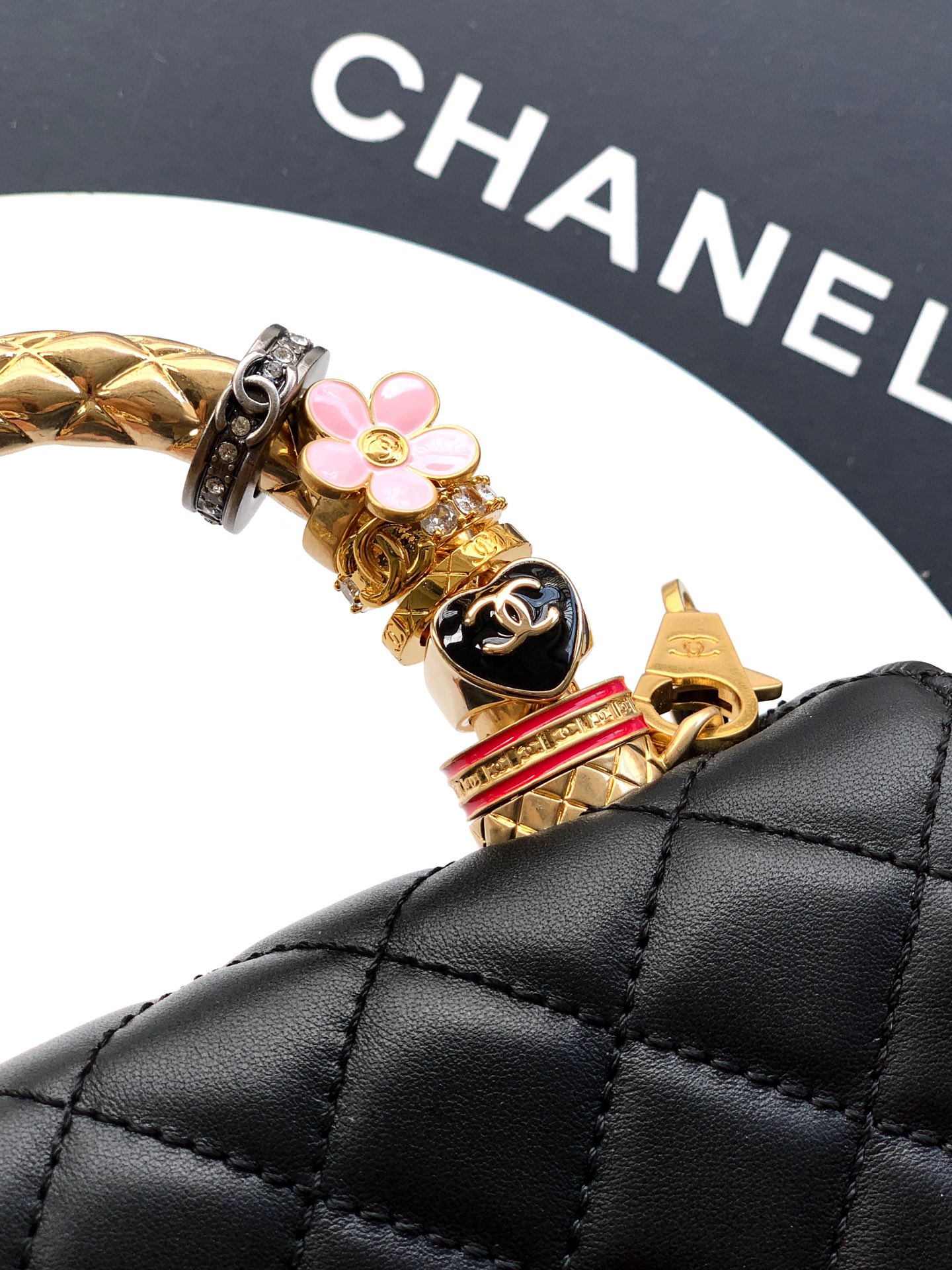 db0abd286811103cf5042a454283cc99_1762963968_5.jpg db0abd286811103cf5042a454283cc99_1762963968_5.jpg