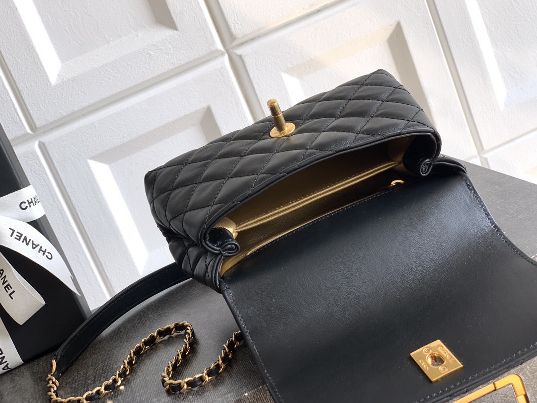 db0abd286811103cf5042a454283cc99_1762963968_5716.jpg db0abd286811103cf5042a454283cc99_1762963968_5716.jpg