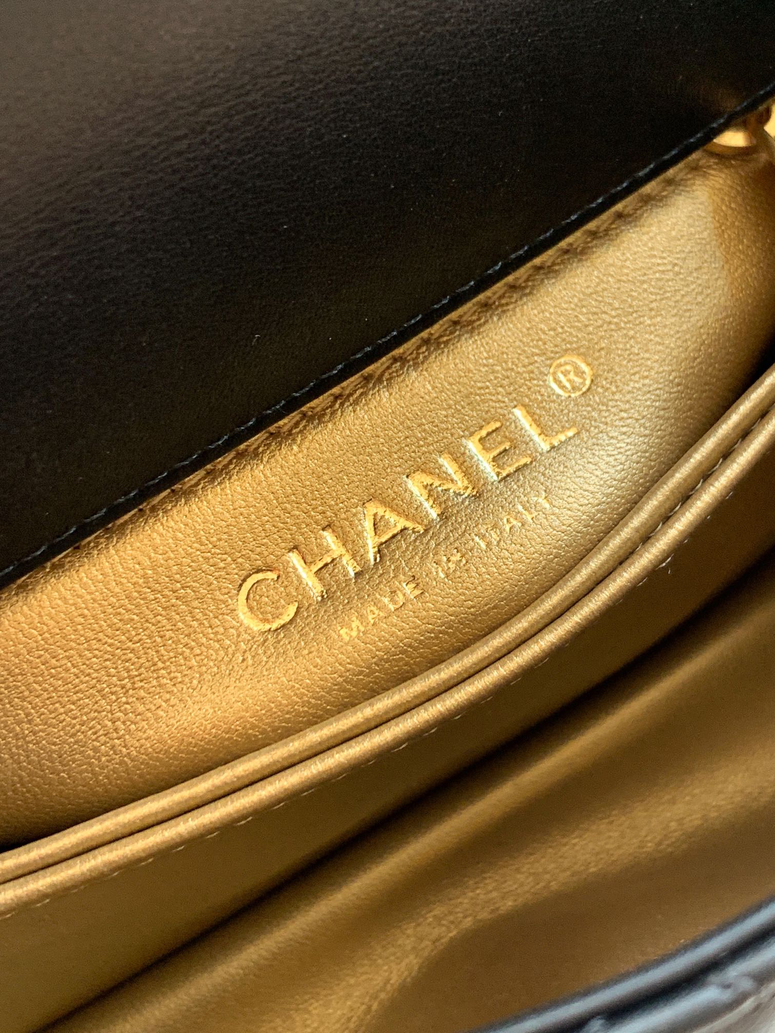 db0abd286811103cf5042a454283cc99_1762963968_6748.jpg db0abd286811103cf5042a454283cc99_1762963968_6748.jpg