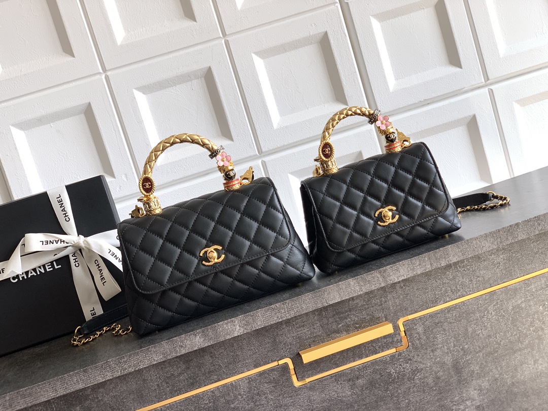 db0abd286811103cf5042a454283cc99_1762963969_7649.jpg db0abd286811103cf5042a454283cc99_1762963969_7649.jpg