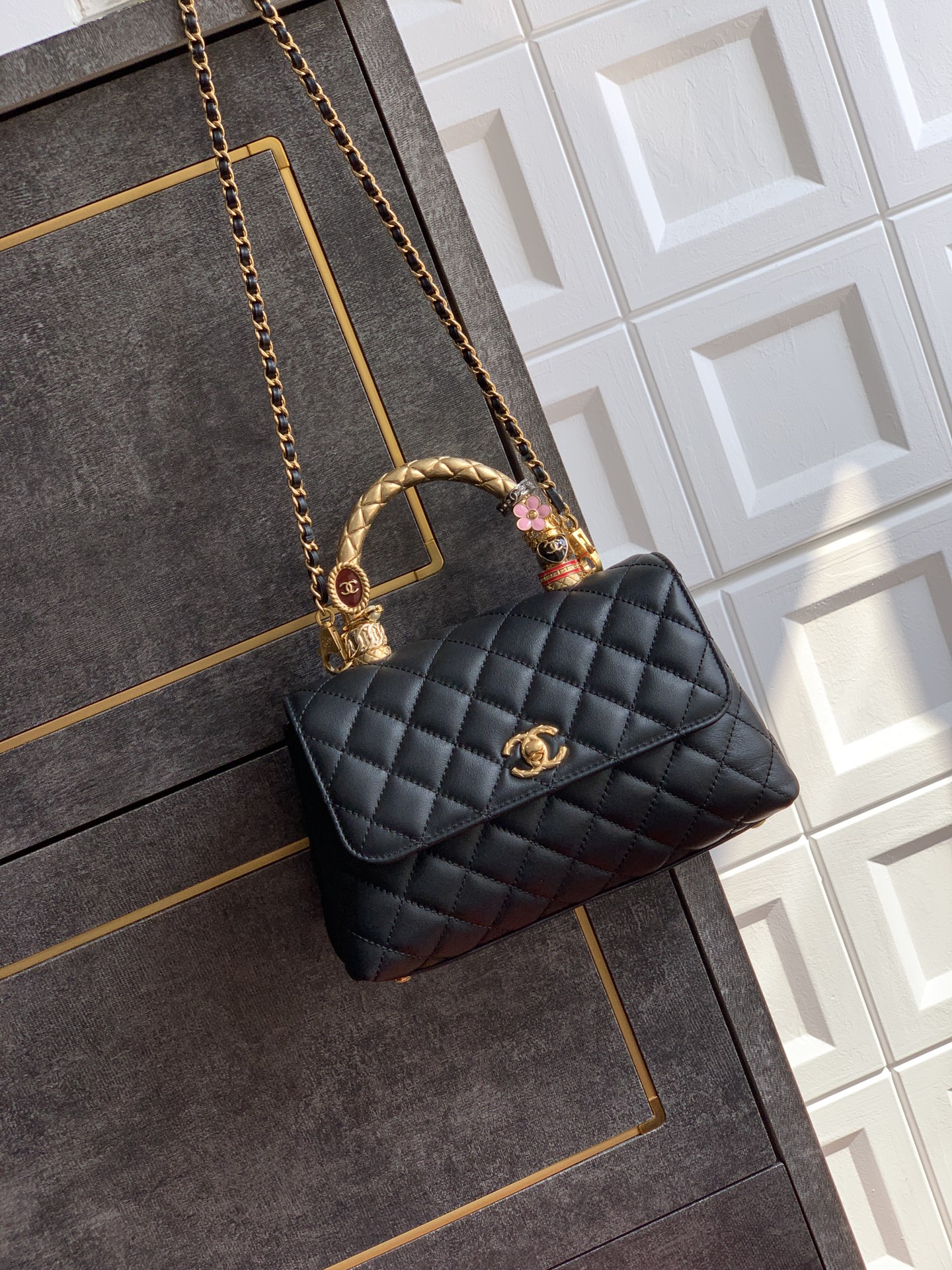 db0abd286811103cf5042a454283cc99_1762964136_9601.jpg db0abd286811103cf5042a454283cc99_1762964136_9601_1762964456.jpg