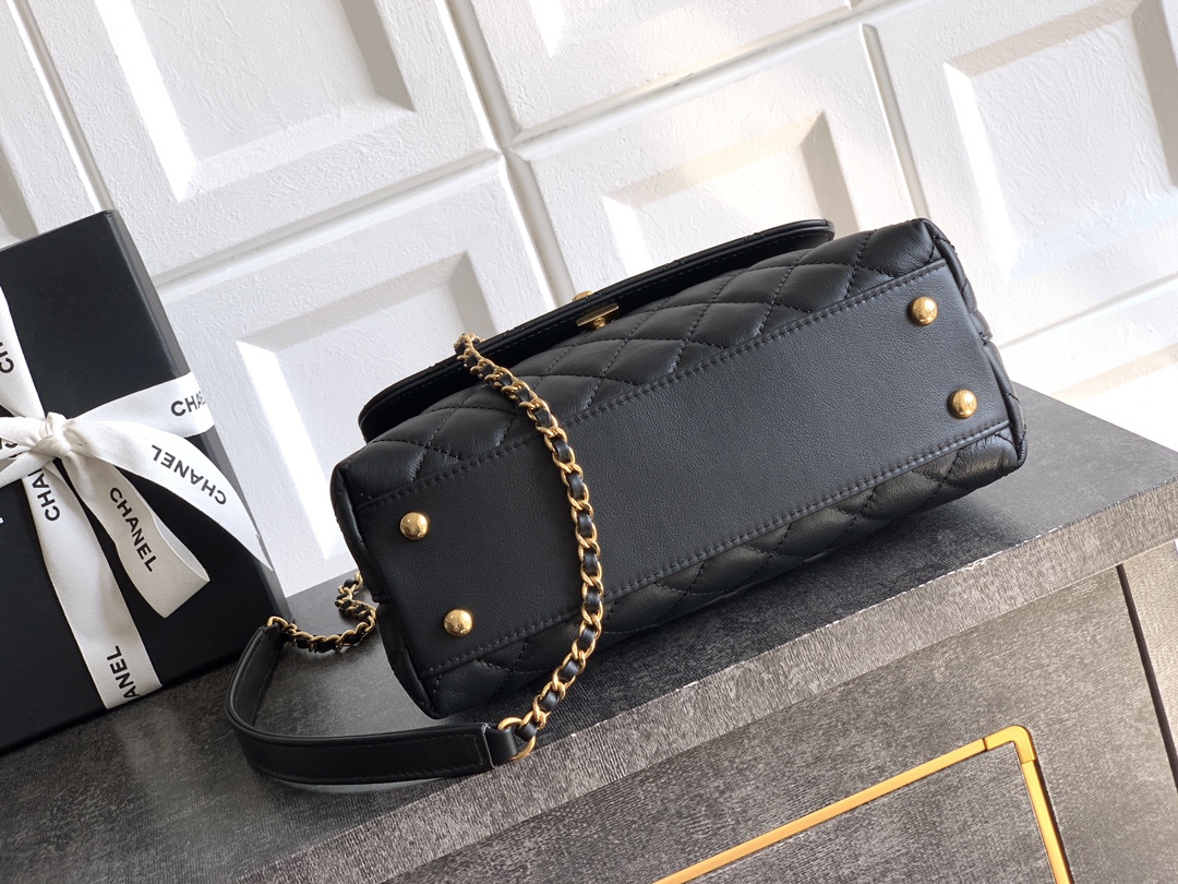 db0abd286811103cf5042a454283cc99_1762964137_3939.jpg db0abd286811103cf5042a454283cc99_1762964137_3939_1762964456.jpg