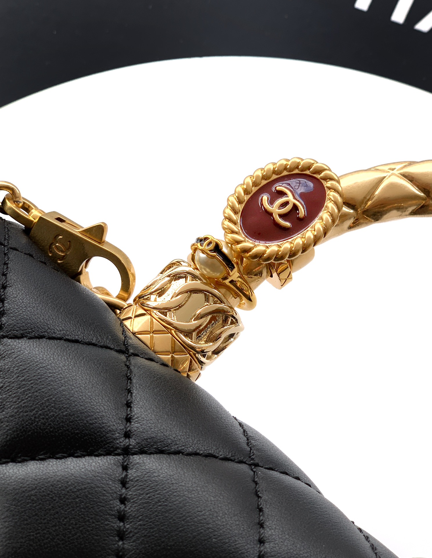 db0abd286811103cf5042a454283cc99_1762964137_6771.jpg db0abd286811103cf5042a454283cc99_1762964137_6771_1762964456.jpg