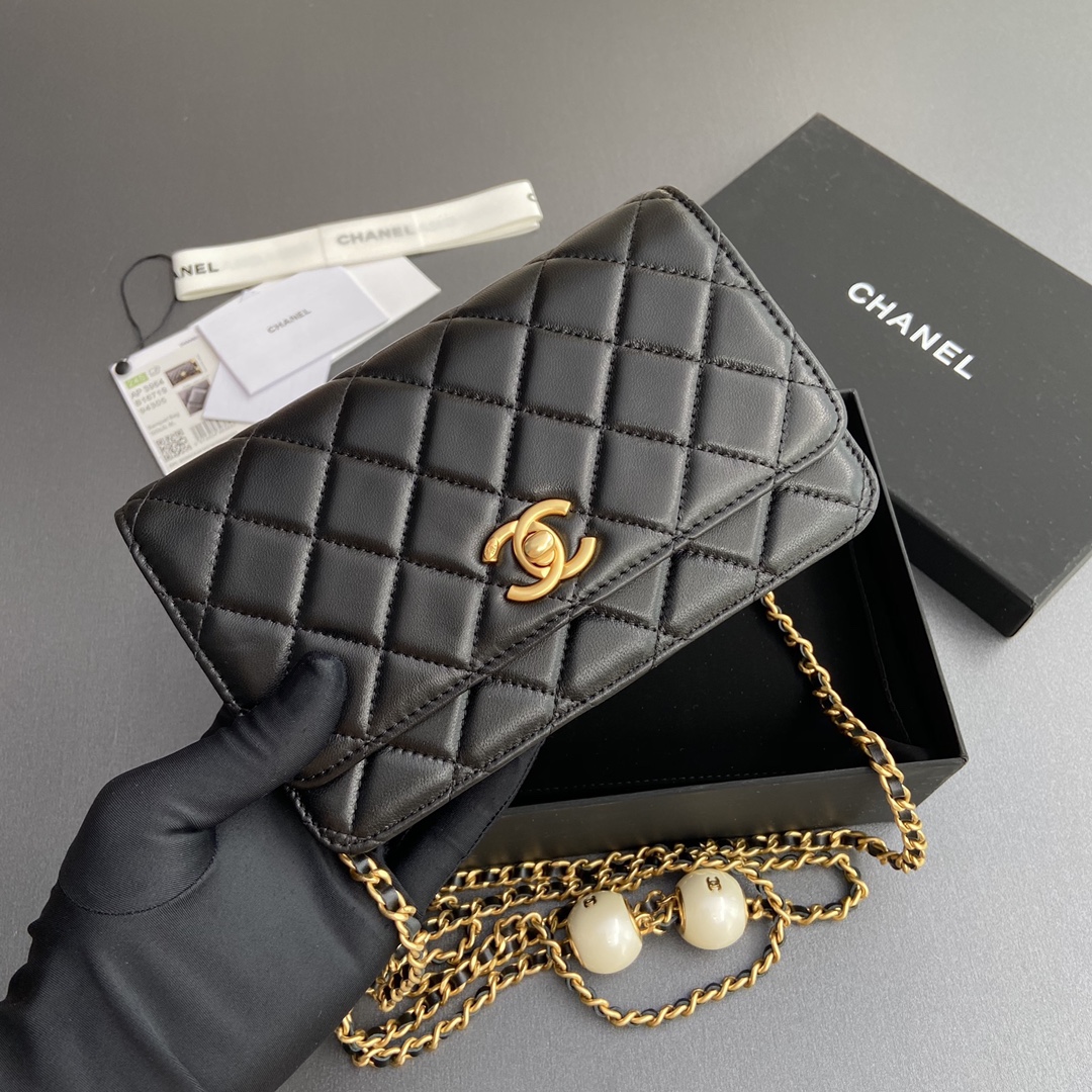 db0abd286811103cf5042a454283cc99_1762964526_3232.jpg db0abd286811103cf5042a454283cc99_1762964526_3232_1762964784.jpg