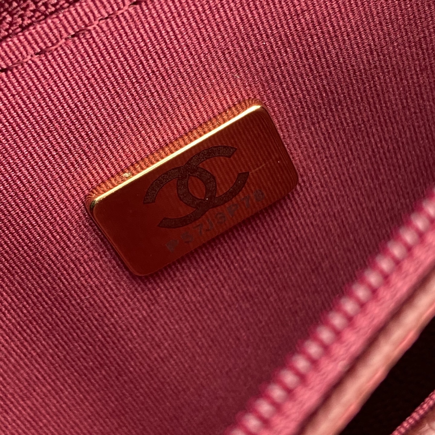 db0abd286811103cf5042a454283cc99_1762965054_1569.jpg db0abd286811103cf5042a454283cc99_1762965054_1569_1762965071.jpg