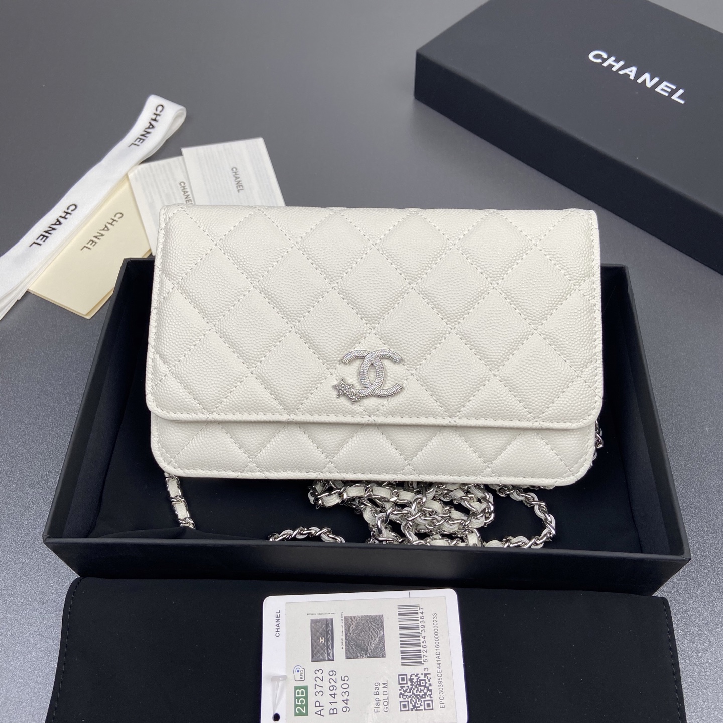 db0abd286811103cf5042a454283cc99_1762966485_5824.jpg db0abd286811103cf5042a454283cc99_1762966485_5824_1762966503.jpg