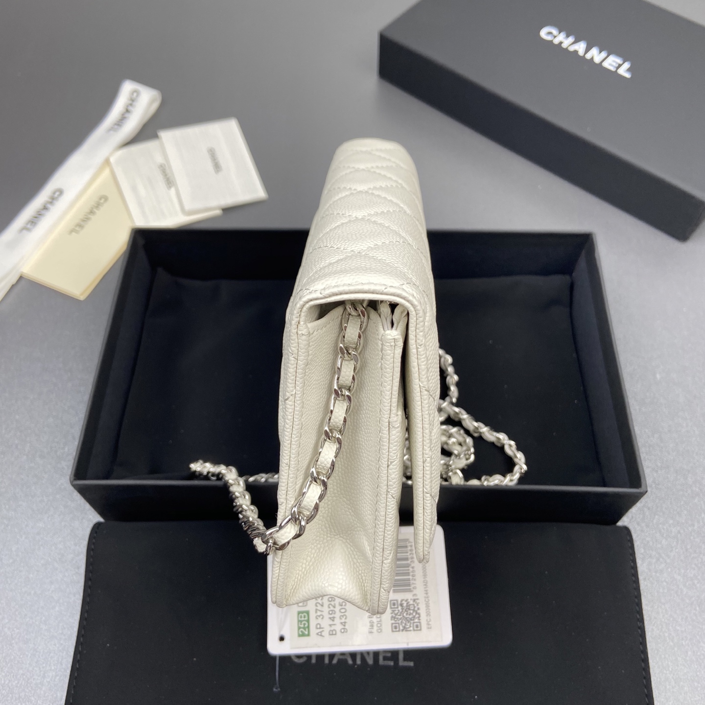 db0abd286811103cf5042a454283cc99_1762966485_7297.jpg db0abd286811103cf5042a454283cc99_1762966485_7297_1762966503.jpg