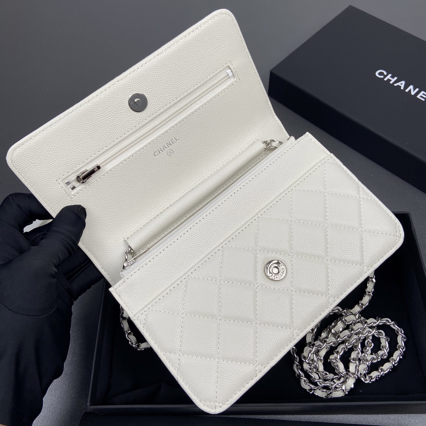 db0abd286811103cf5042a454283cc99_1762966486_2999.jpg db0abd286811103cf5042a454283cc99_1762966486_2999_1762966503.jpg