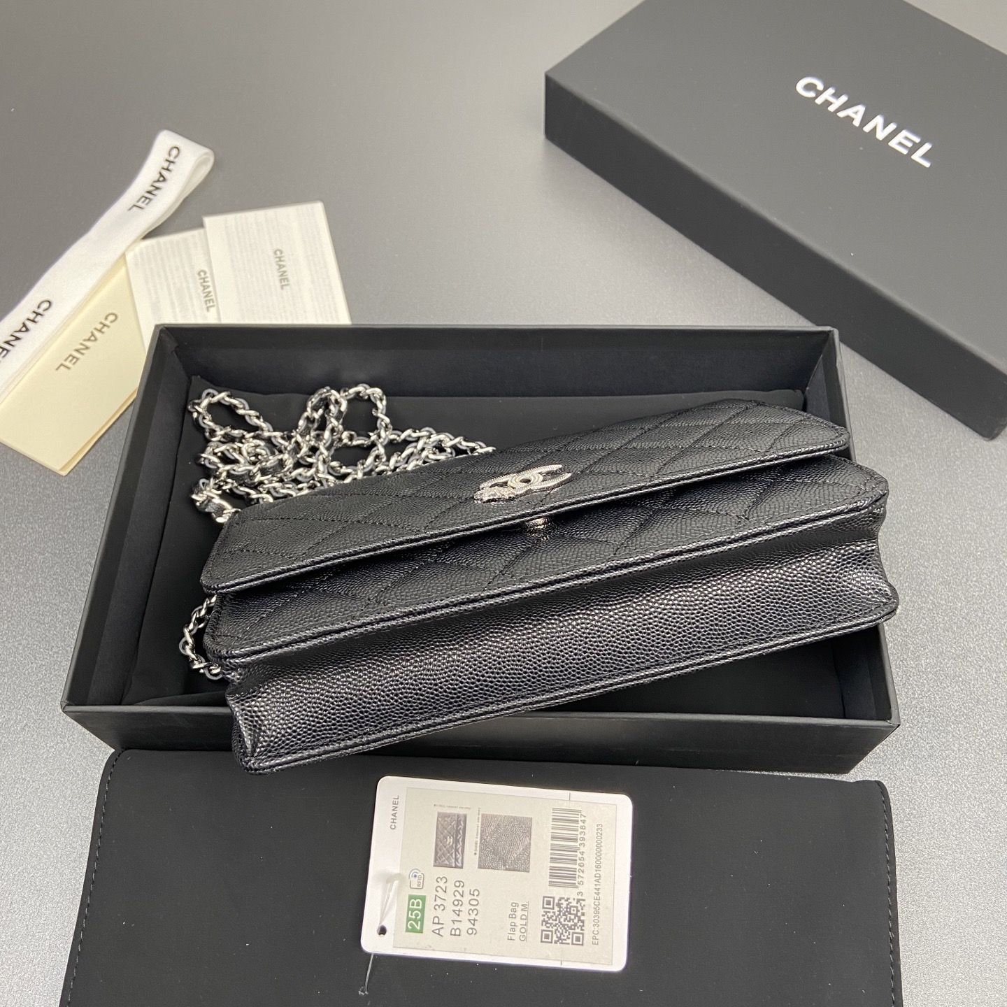 db0abd286811103cf5042a454283cc99_1762966616_3235.jpg db0abd286811103cf5042a454283cc99_1762966616_3235_1762966651.jpg