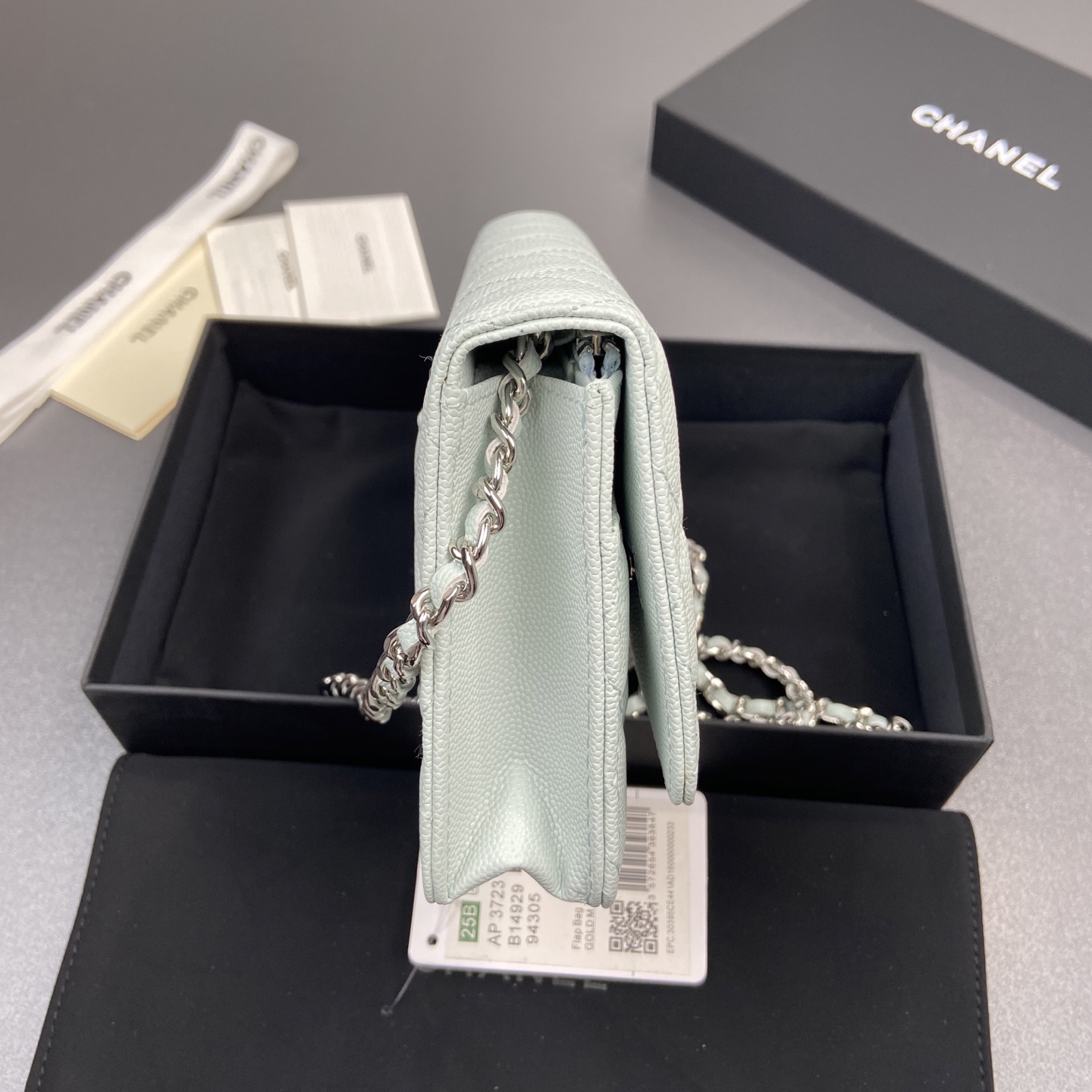 db0abd286811103cf5042a454283cc99_1762966721_7007.jpg db0abd286811103cf5042a454283cc99_1762966721_7007_1762966760.jpg