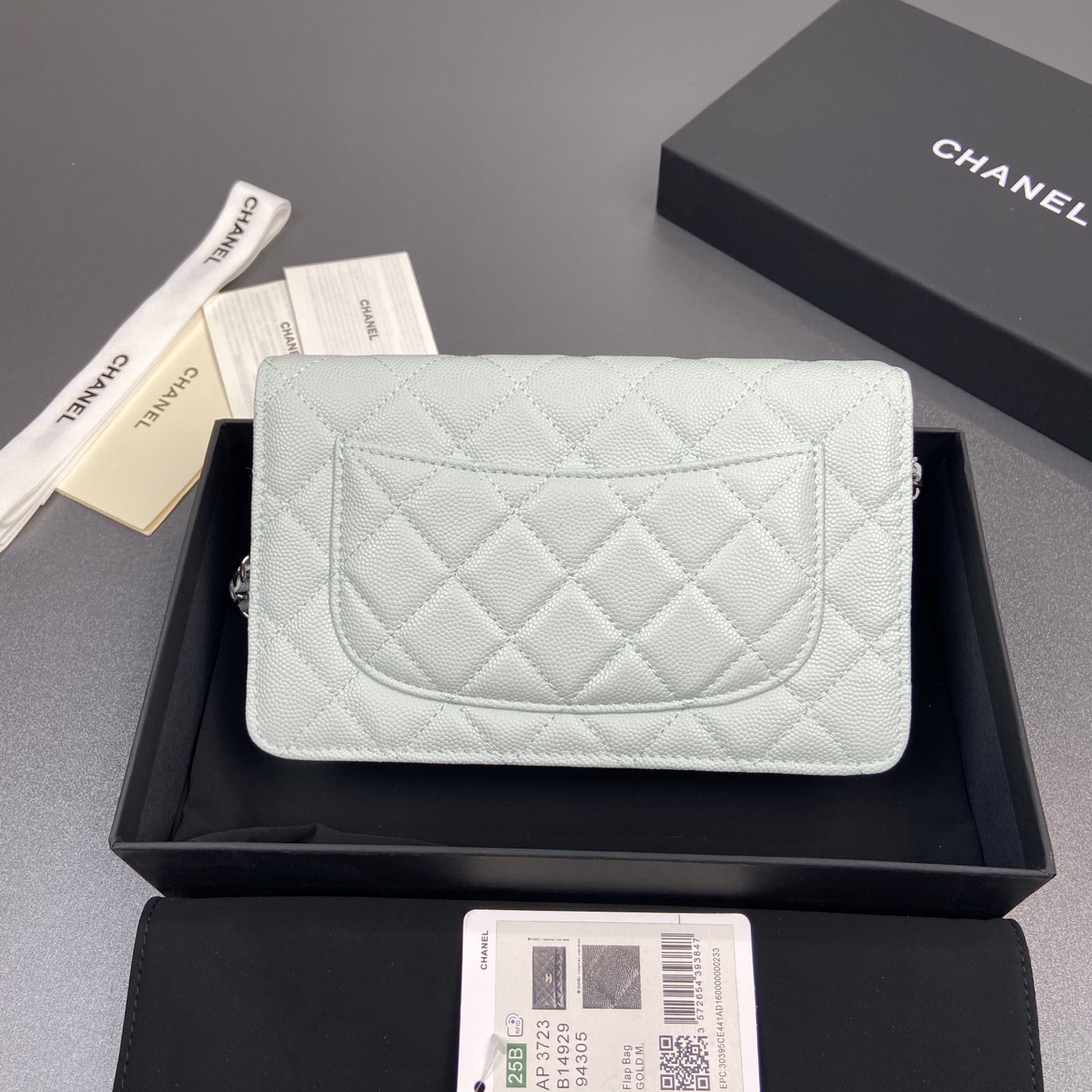 db0abd286811103cf5042a454283cc99_1762966721_8268.jpg db0abd286811103cf5042a454283cc99_1762966721_8268_1762966760.jpg