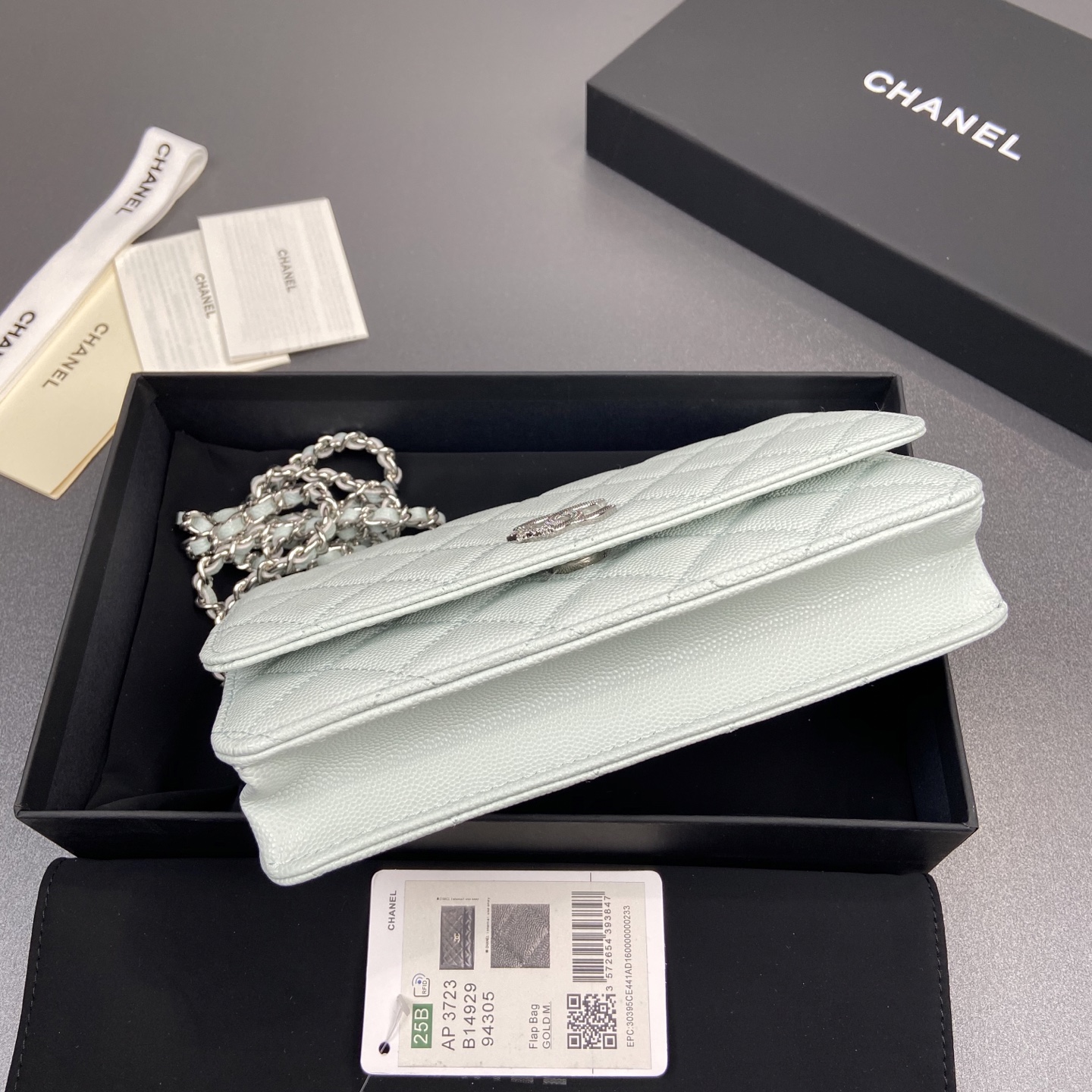 db0abd286811103cf5042a454283cc99_1762966721_9335.jpg db0abd286811103cf5042a454283cc99_1762966721_9335_1762966760.jpg