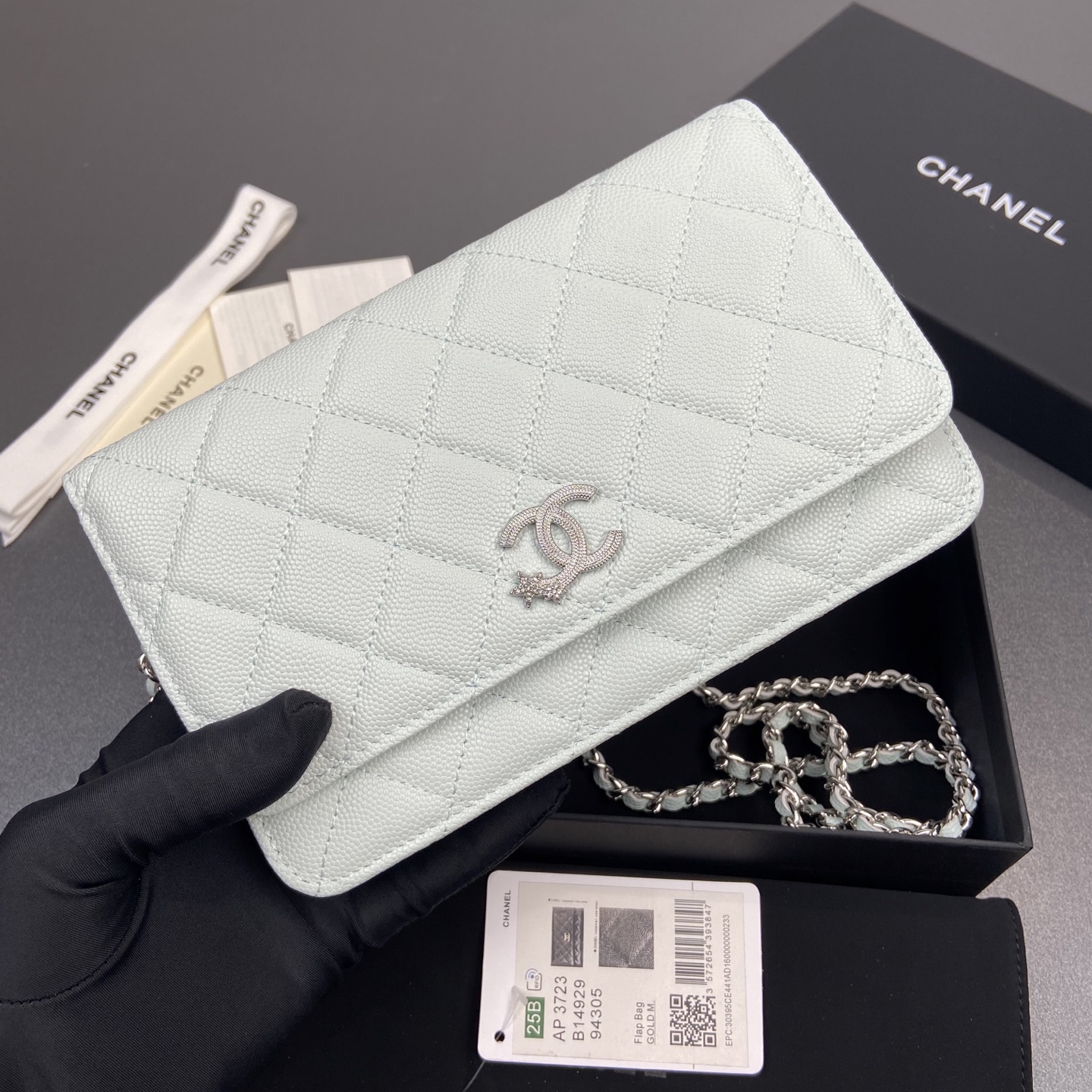 db0abd286811103cf5042a454283cc99_1762966722_0281.jpg db0abd286811103cf5042a454283cc99_1762966722_0281_1762966760.jpg