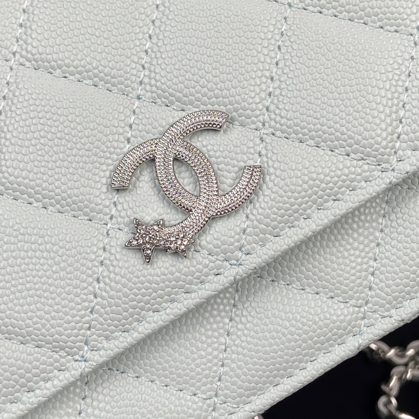 db0abd286811103cf5042a454283cc99_1762966722_1296.jpg db0abd286811103cf5042a454283cc99_1762966722_1296_1762966760.jpg