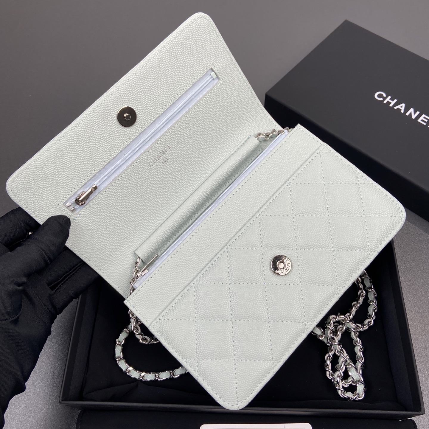 db0abd286811103cf5042a454283cc99_1762966722_2531.jpg db0abd286811103cf5042a454283cc99_1762966722_2531_1762966760.jpg