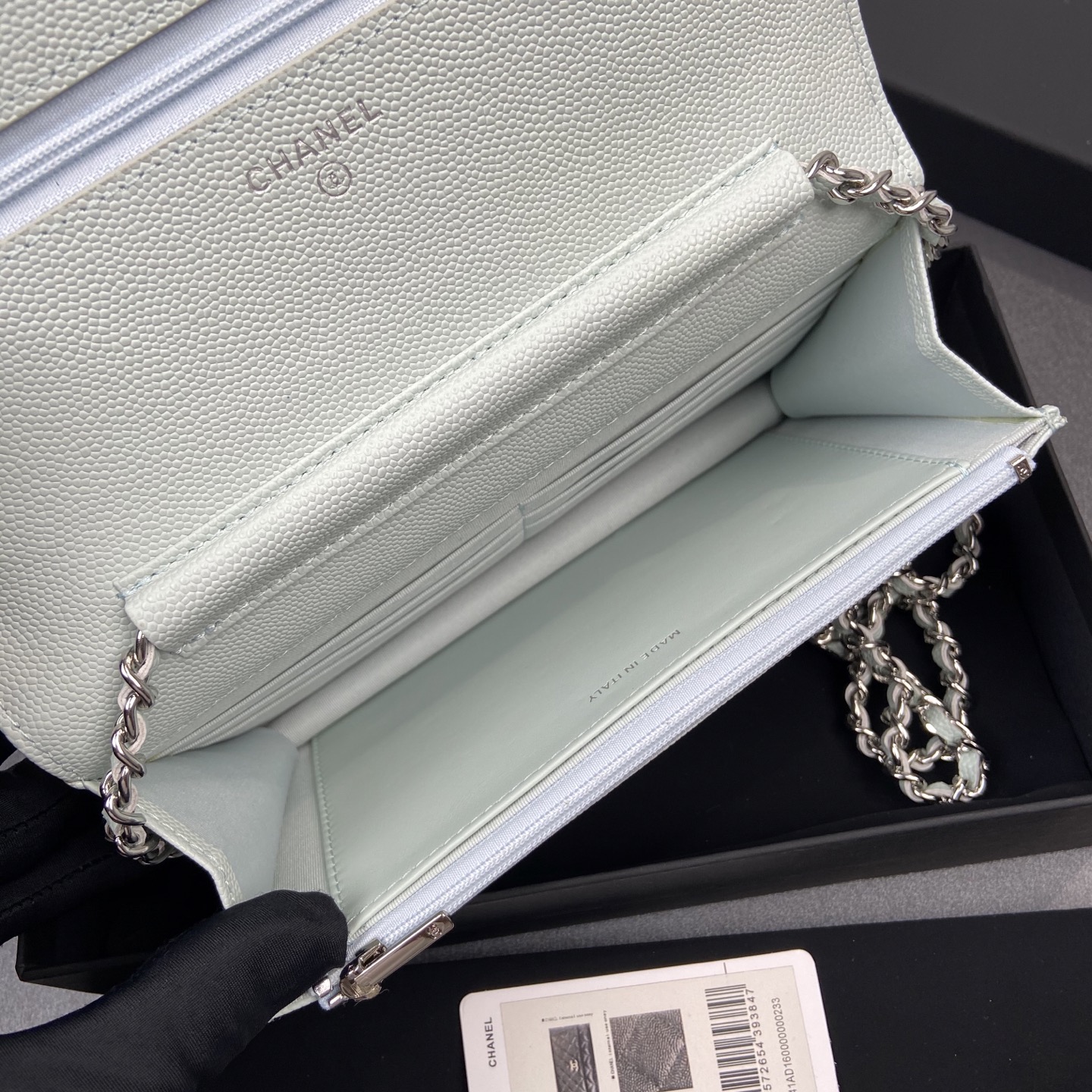 db0abd286811103cf5042a454283cc99_1762966722_3517.jpg db0abd286811103cf5042a454283cc99_1762966722_3517_1762966760.jpg