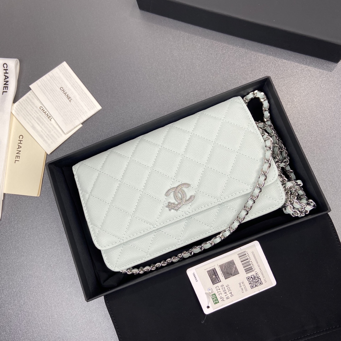 db0abd286811103cf5042a454283cc99_1762966722_6256.jpg db0abd286811103cf5042a454283cc99_1762966722_6256_1762966760.jpg