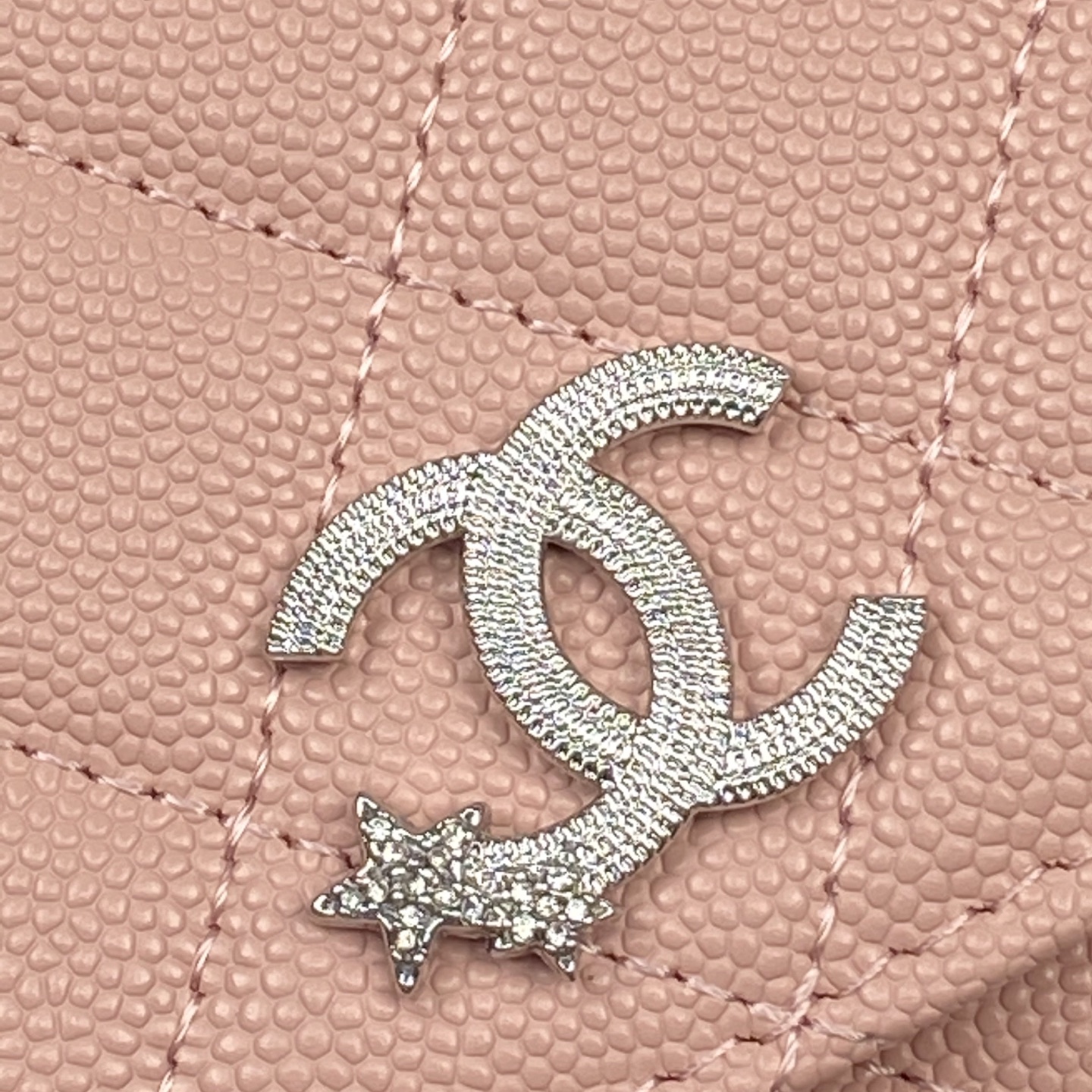 db0abd286811103cf5042a454283cc99_1762966943_1415.jpg db0abd286811103cf5042a454283cc99_1762966943_1415_1762967028.jpg