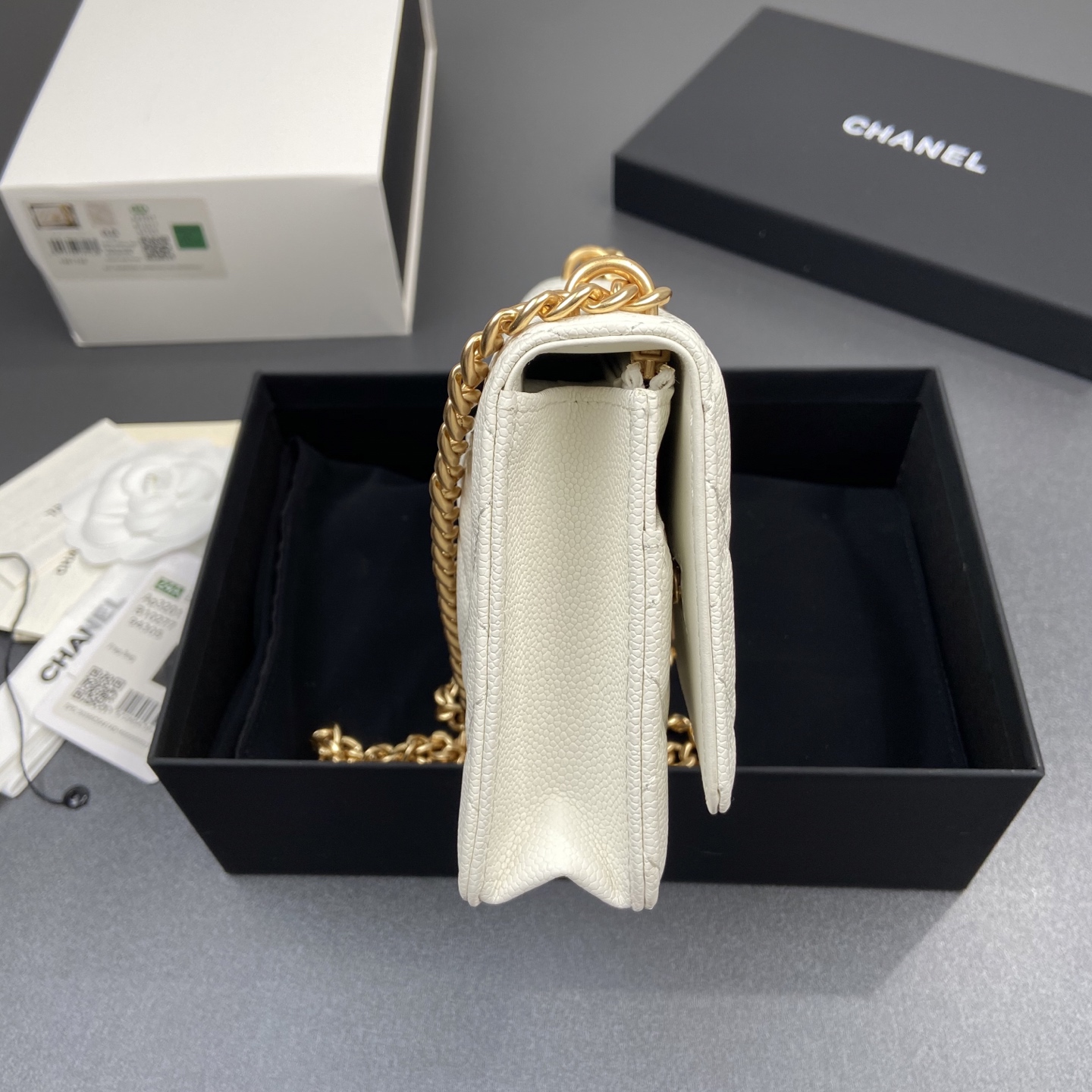 db0abd286811103cf5042a454283cc99_1762967071_2981.jpg db0abd286811103cf5042a454283cc99_1762967071_2981_1762967128.jpg