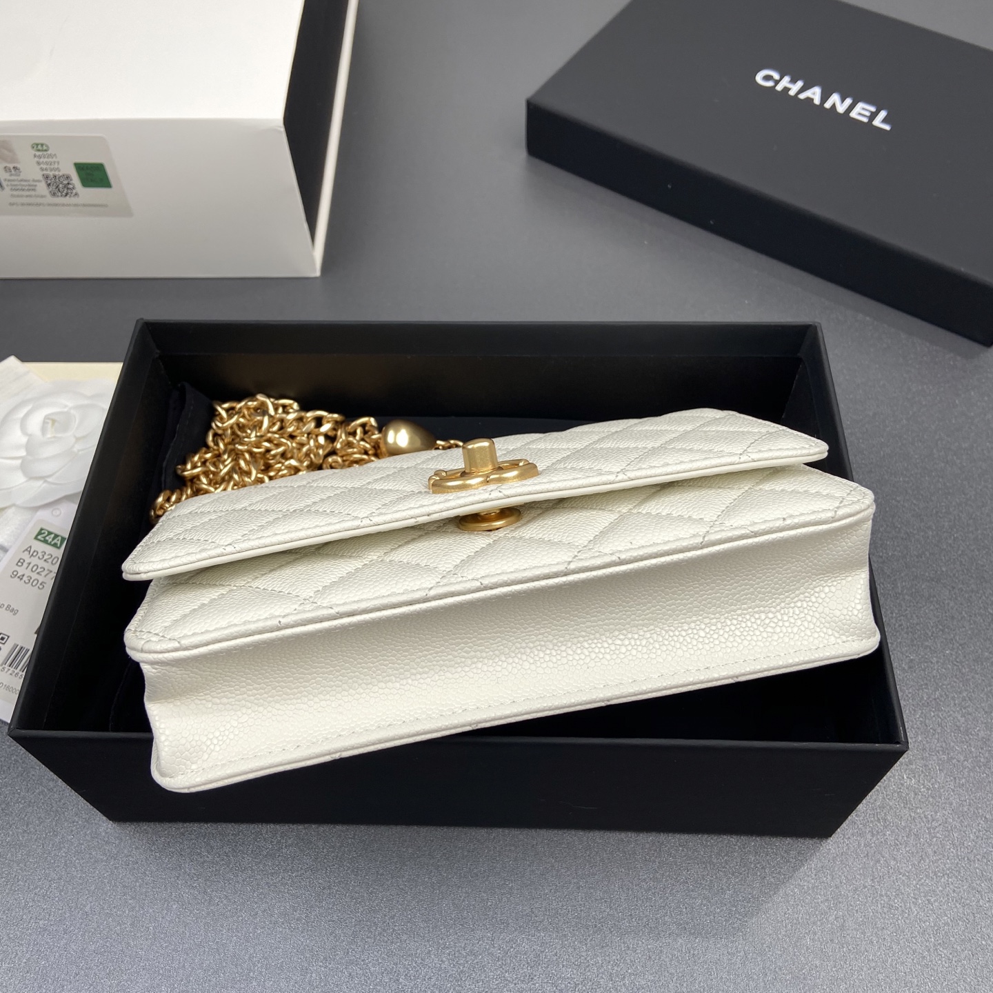 db0abd286811103cf5042a454283cc99_1762967071_753.jpg db0abd286811103cf5042a454283cc99_1762967071_753_1762967128.jpg