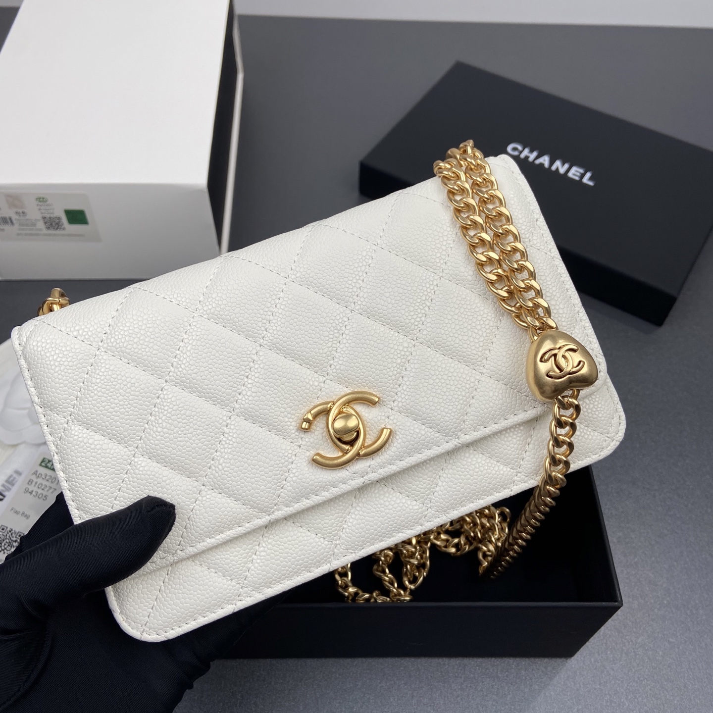 db0abd286811103cf5042a454283cc99_1762967071_9035.jpg db0abd286811103cf5042a454283cc99_1762967071_9035_1762967128.jpg