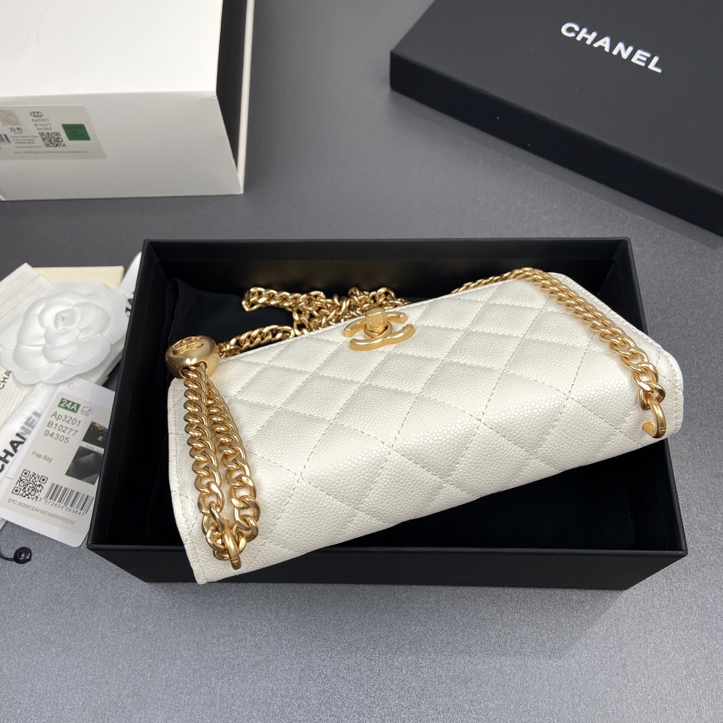 db0abd286811103cf5042a454283cc99_1762967071_9942.jpg db0abd286811103cf5042a454283cc99_1762967071_9942_1762967128.jpg