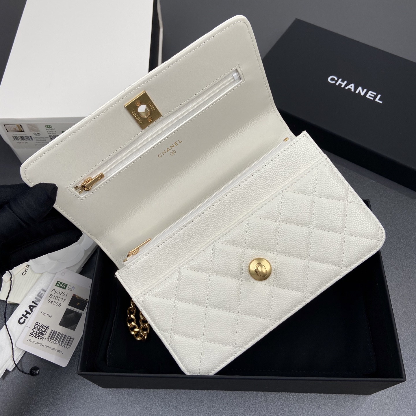 db0abd286811103cf5042a454283cc99_1762967072_0941.jpg db0abd286811103cf5042a454283cc99_1762967072_0941_1762967128.jpg