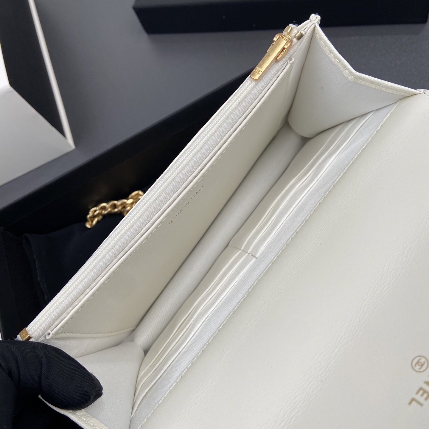 db0abd286811103cf5042a454283cc99_1762967072_1892.jpg db0abd286811103cf5042a454283cc99_1762967072_1892_1762967128.jpg