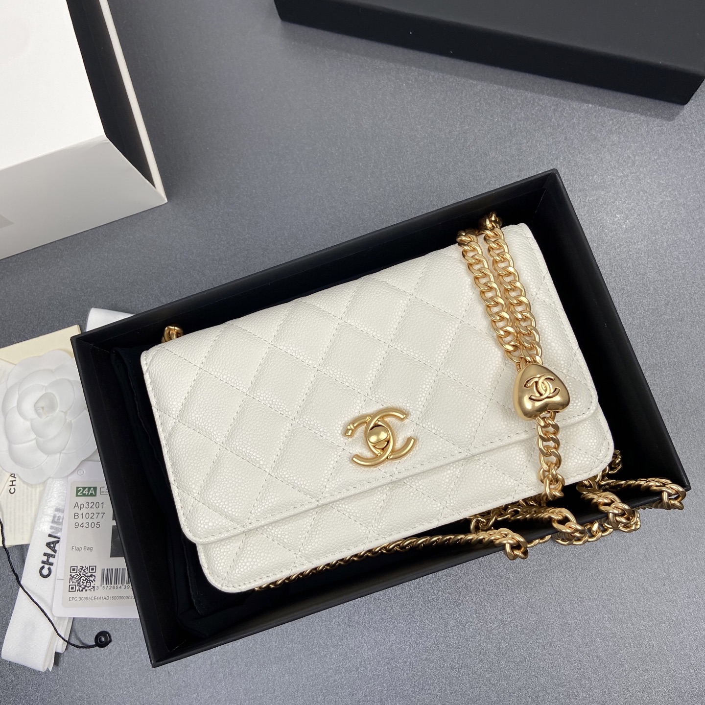 db0abd286811103cf5042a454283cc99_1762967072_2884.jpg db0abd286811103cf5042a454283cc99_1762967072_2884_1762967128.jpg