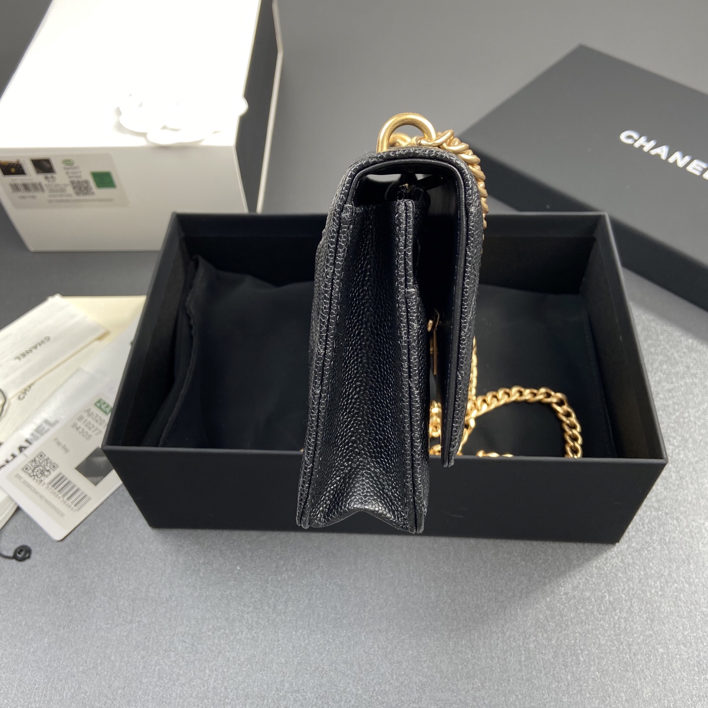 db0abd286811103cf5042a454283cc99_1762967141_9798.jpg db0abd286811103cf5042a454283cc99_1762967141_9798_1762967291.jpg