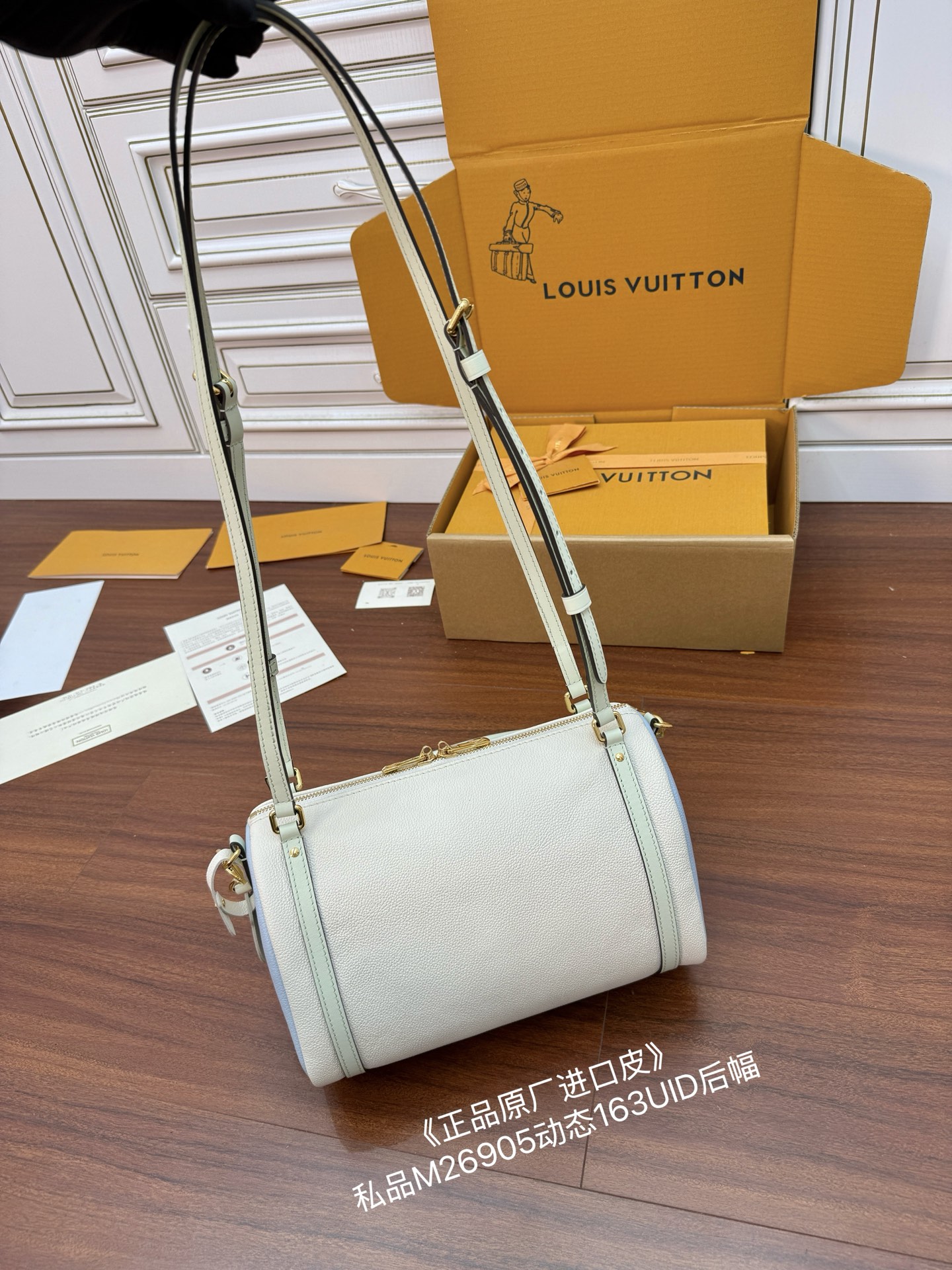 db0abd286811103cf5042a454283cc99_1762967938_3197.jpg db0abd286811103cf5042a454283cc99_1762967938_3197_1762968567.jpg