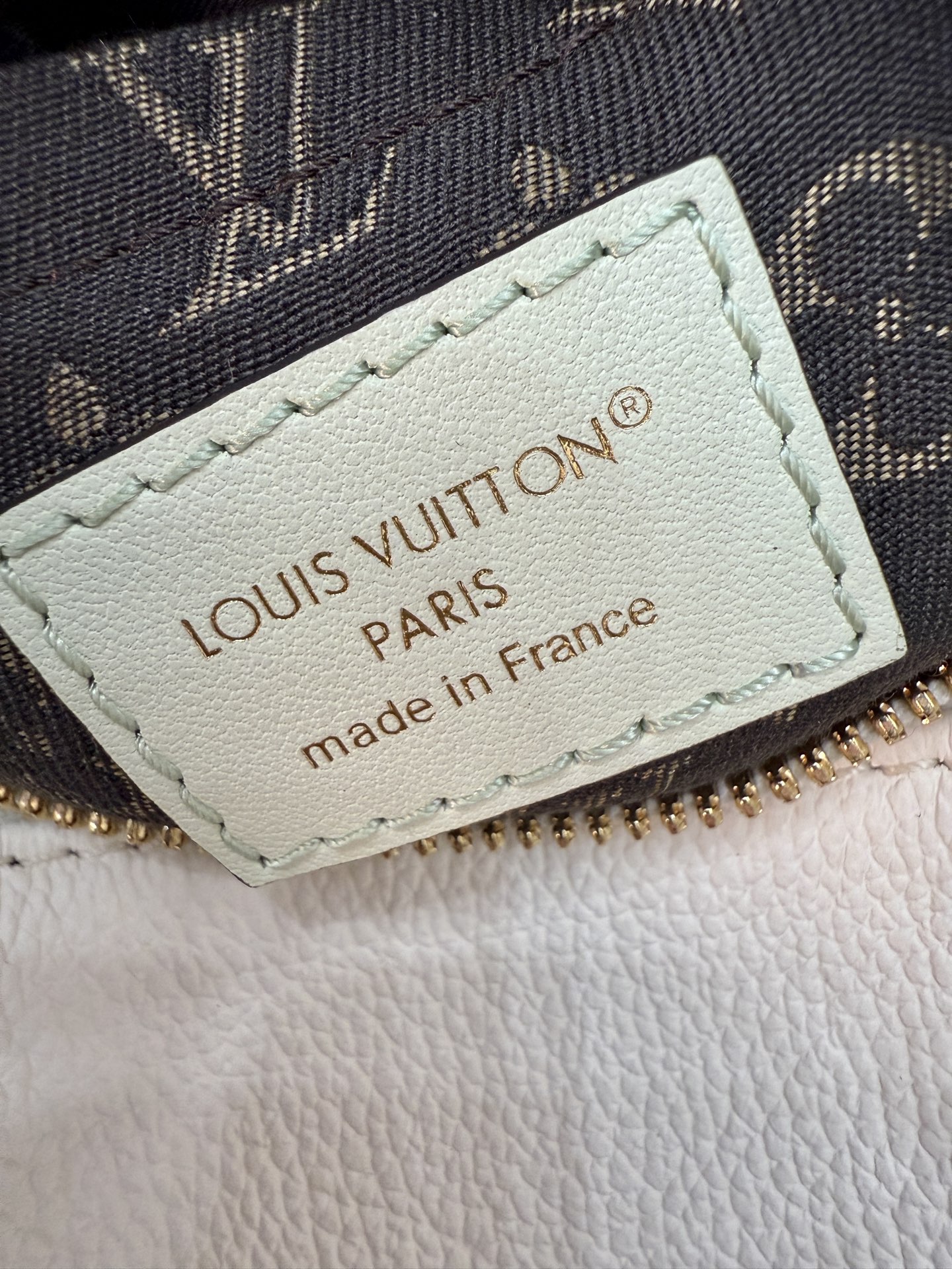 db0abd286811103cf5042a454283cc99_1762967938_4092.jpg db0abd286811103cf5042a454283cc99_1762967938_4092_1762968567.jpg