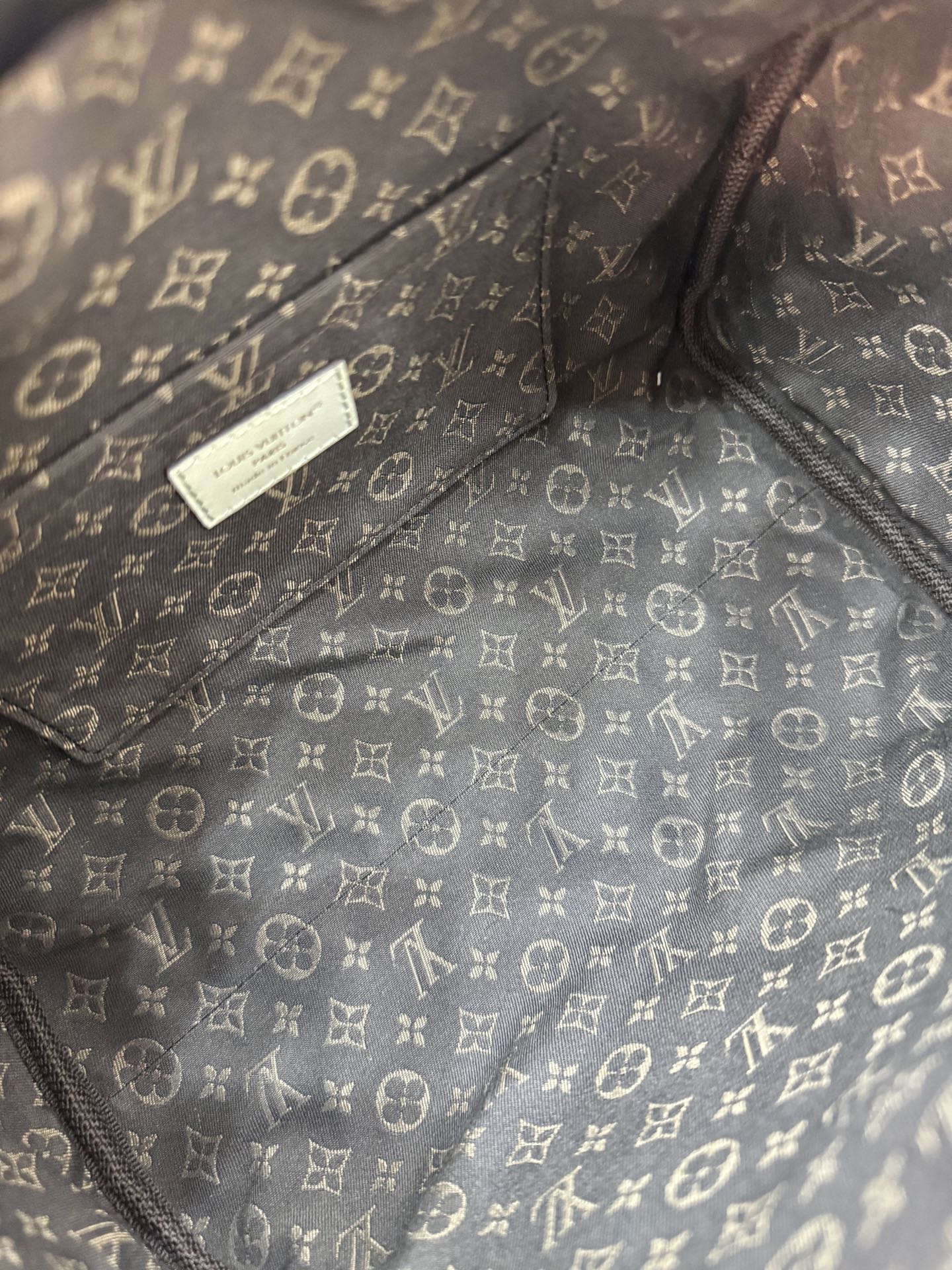 db0abd286811103cf5042a454283cc99_1762967938_5305.jpg db0abd286811103cf5042a454283cc99_1762967938_5305_1762968567.jpg