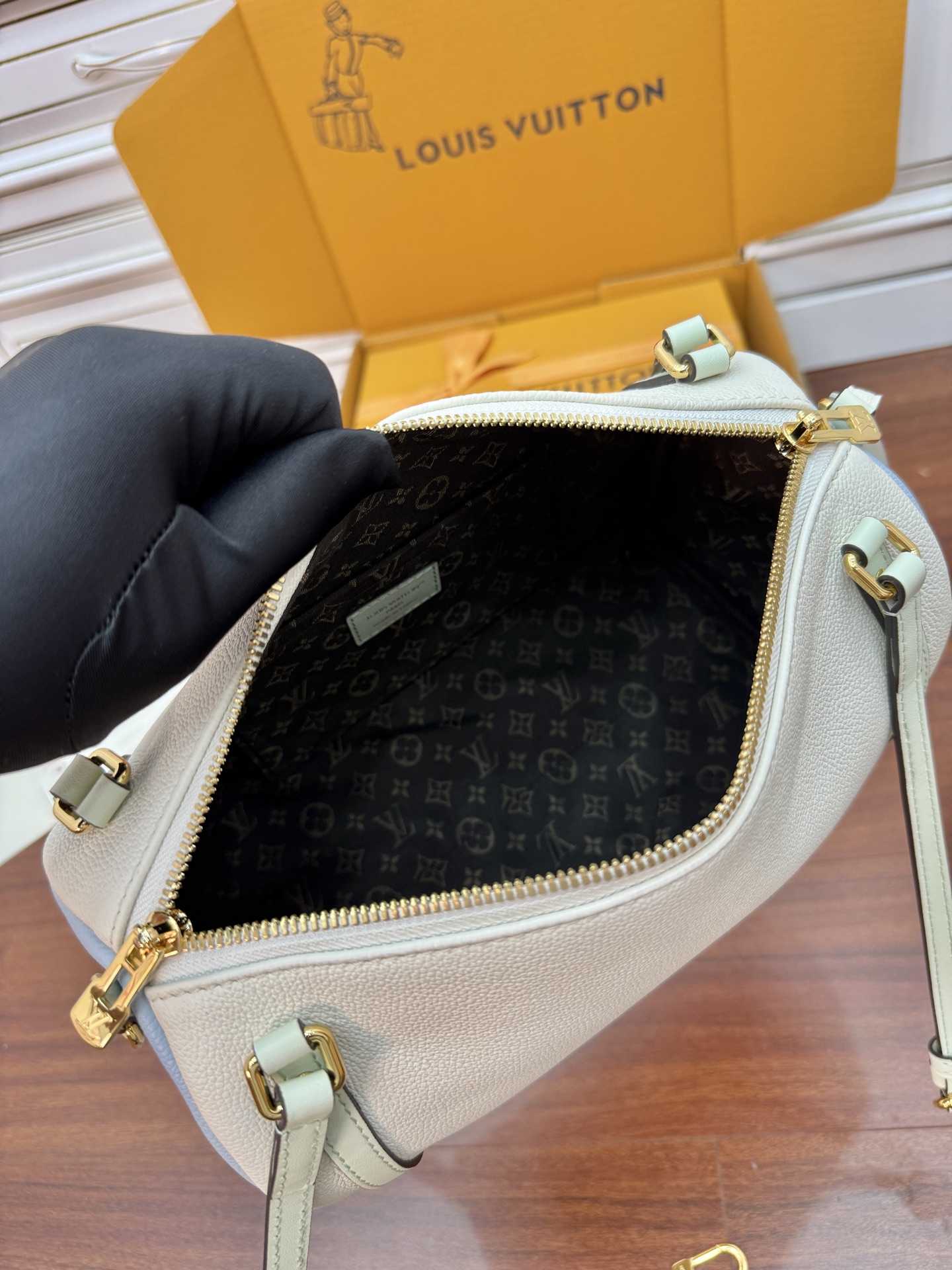 db0abd286811103cf5042a454283cc99_1762967938_6556.jpg db0abd286811103cf5042a454283cc99_1762967938_6556_1762968567.jpg