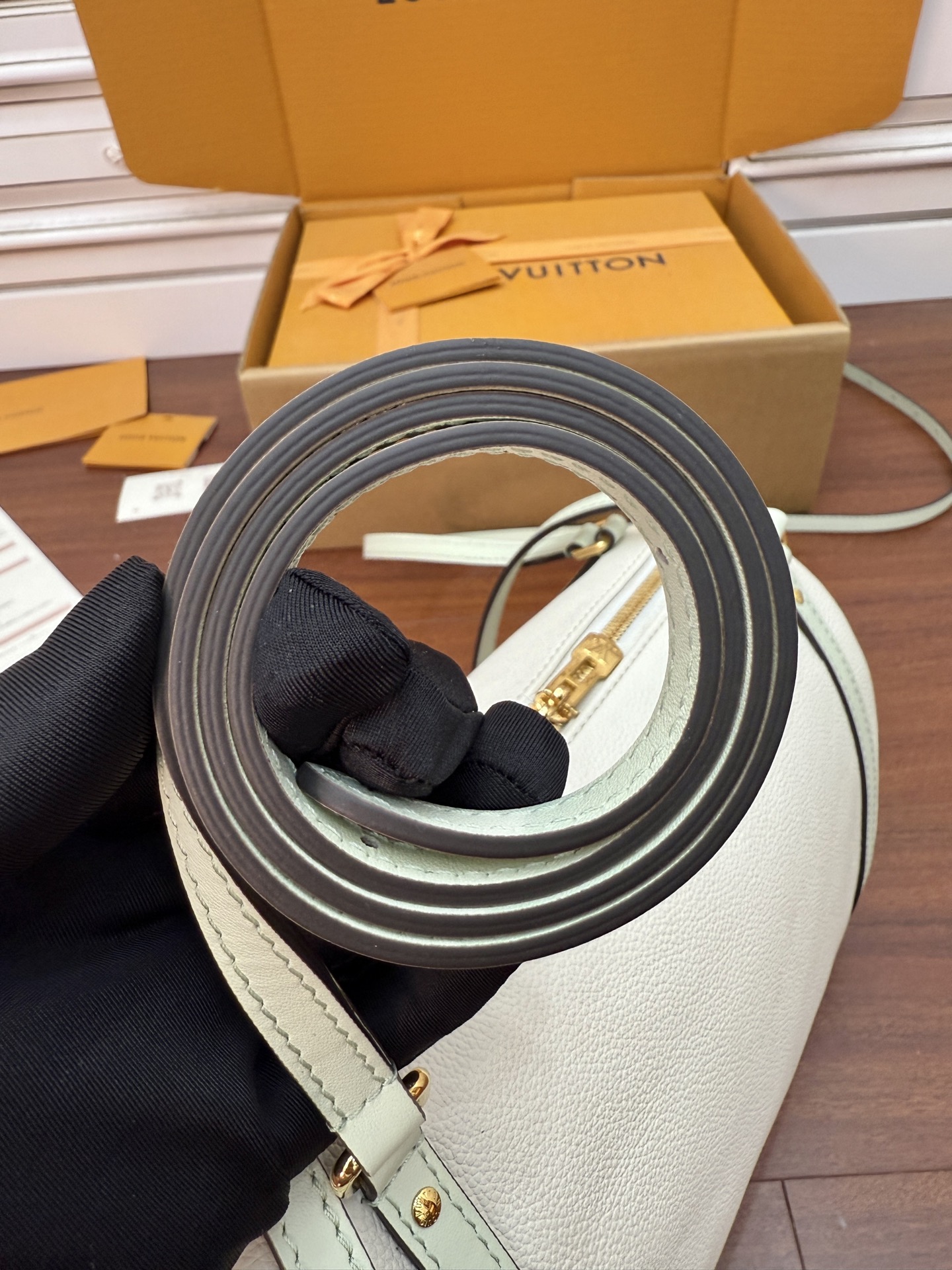 db0abd286811103cf5042a454283cc99_1762967938_8495.jpg db0abd286811103cf5042a454283cc99_1762967938_8495_1762968567.jpg