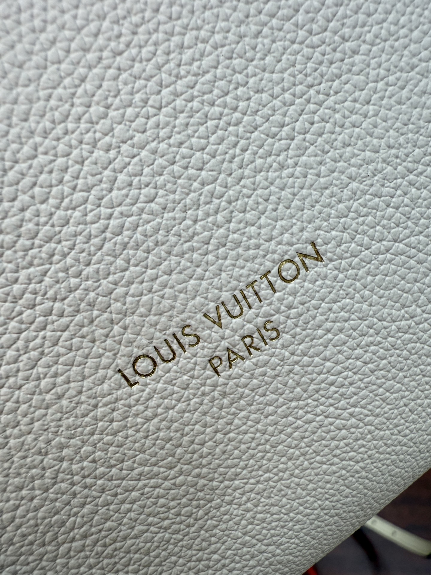 db0abd286811103cf5042a454283cc99_1762967938_9474.jpg db0abd286811103cf5042a454283cc99_1762967938_9474_1762968567.jpg