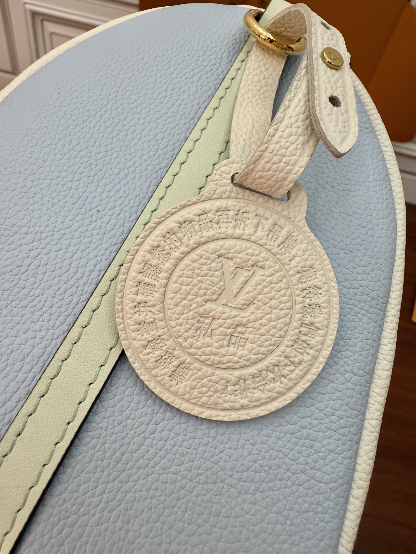 db0abd286811103cf5042a454283cc99_1762967940_6522.jpg db0abd286811103cf5042a454283cc99_1762967940_6522_1762968567.jpg