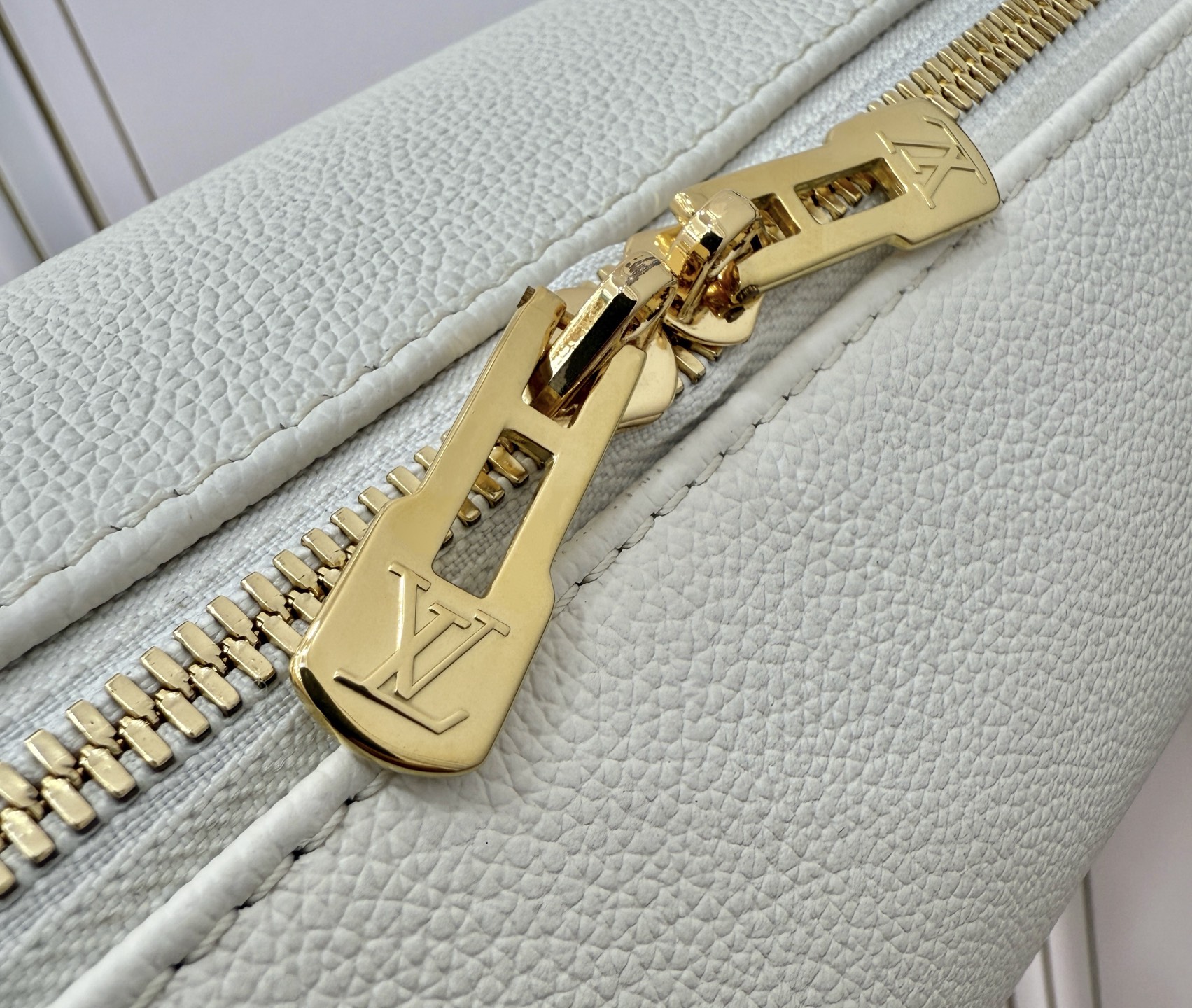 db0abd286811103cf5042a454283cc99_1762967940_7797.jpg db0abd286811103cf5042a454283cc99_1762967940_7797_1762968567.jpg