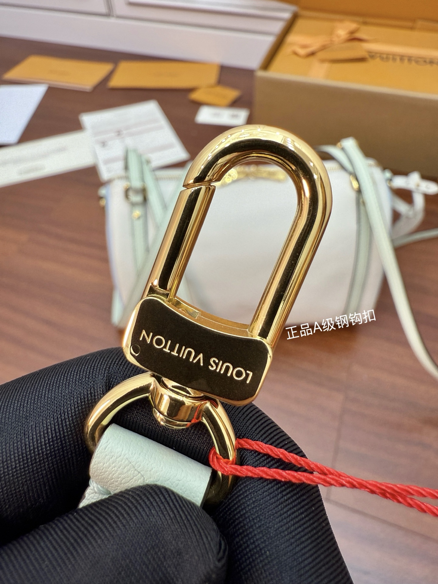 db0abd286811103cf5042a454283cc99_1762967940_8852.jpg db0abd286811103cf5042a454283cc99_1762967940_8852_1762968567.jpg